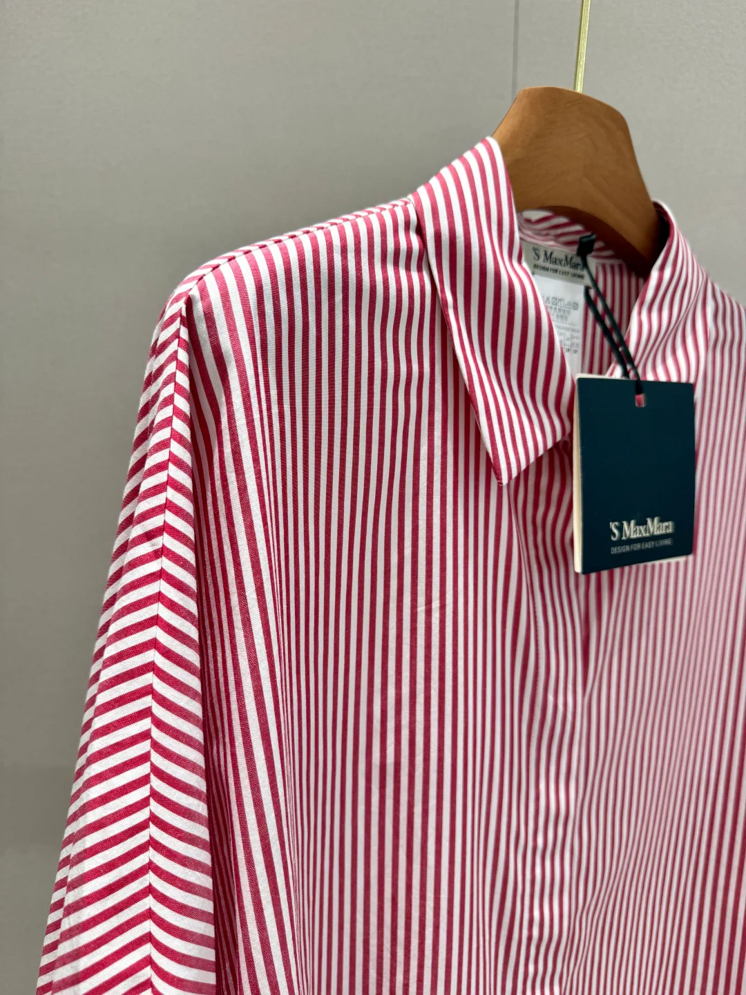 Рубашки Женские Max Mara 17246147