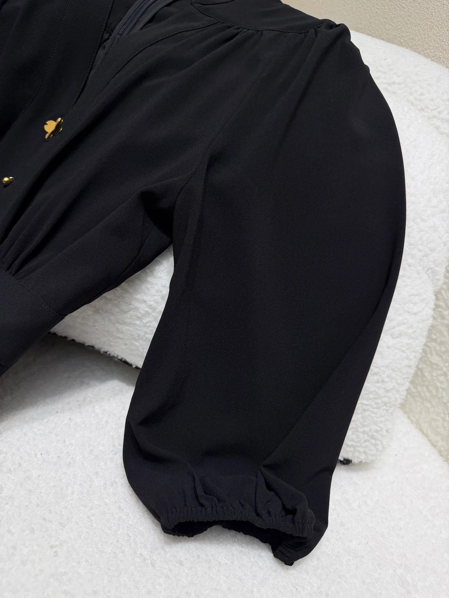 Платья Женские Loro Piana 13177808
