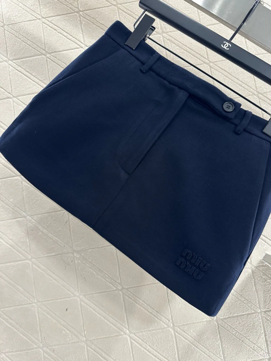 Юбки Женские Miu Miu 937694