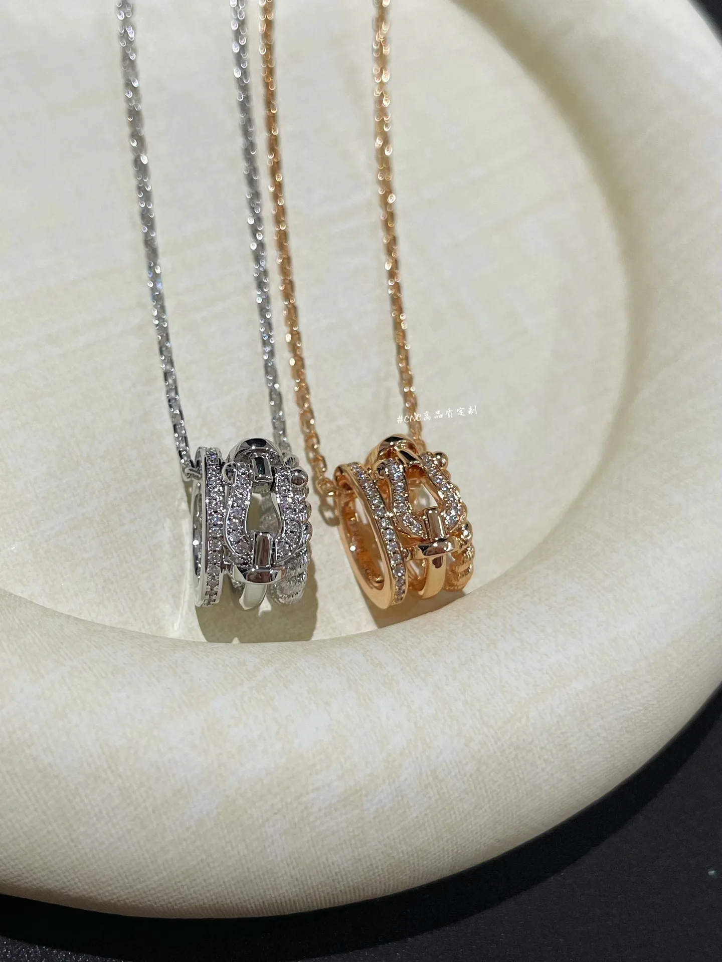 Бижутерия Tiffany 10219009