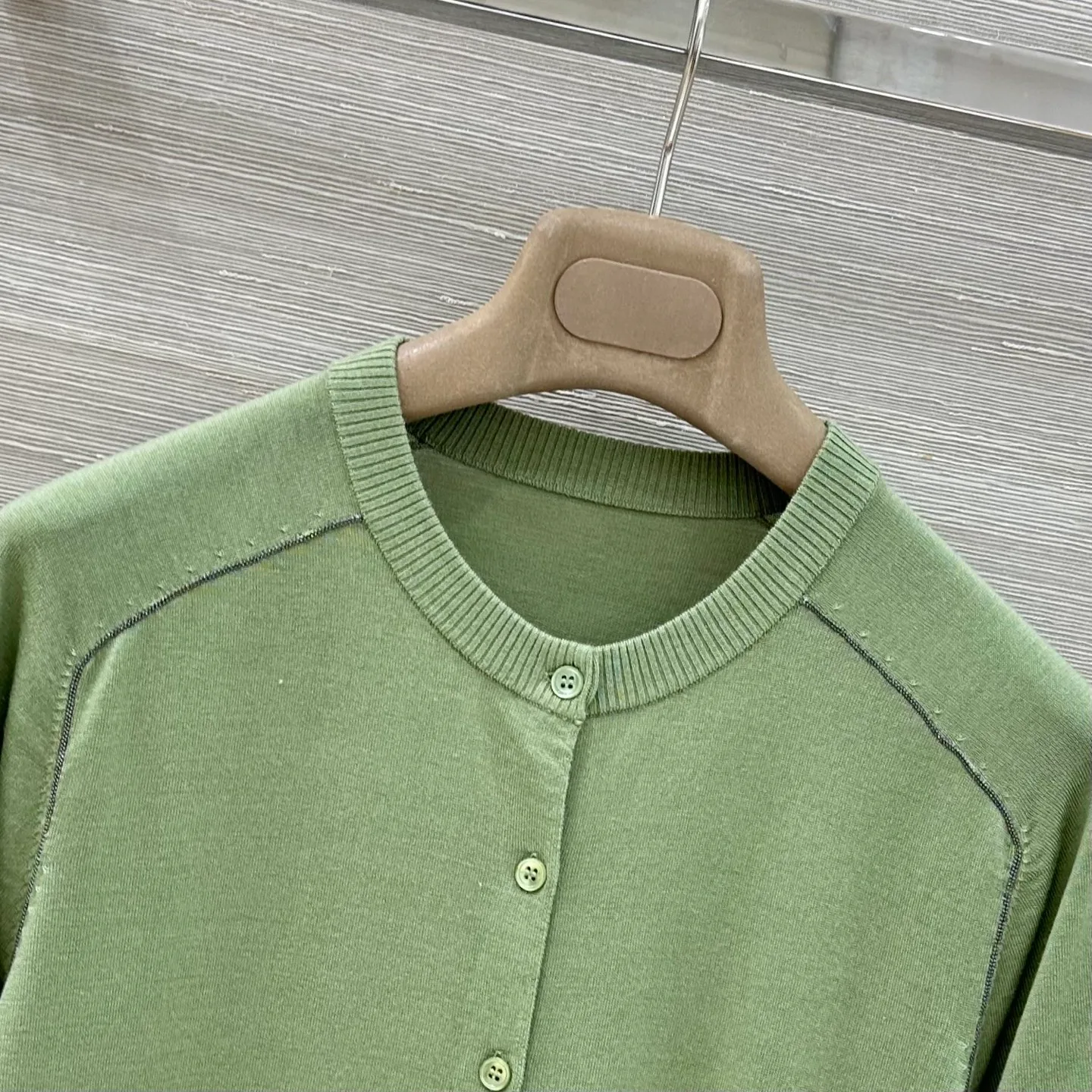 Жакеты Женские Brunello Cucinelli 11779188