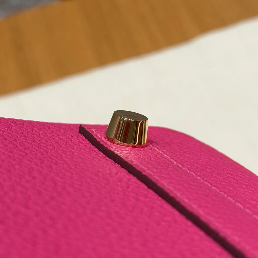 Классические Сумки Женские Hermes 11061231