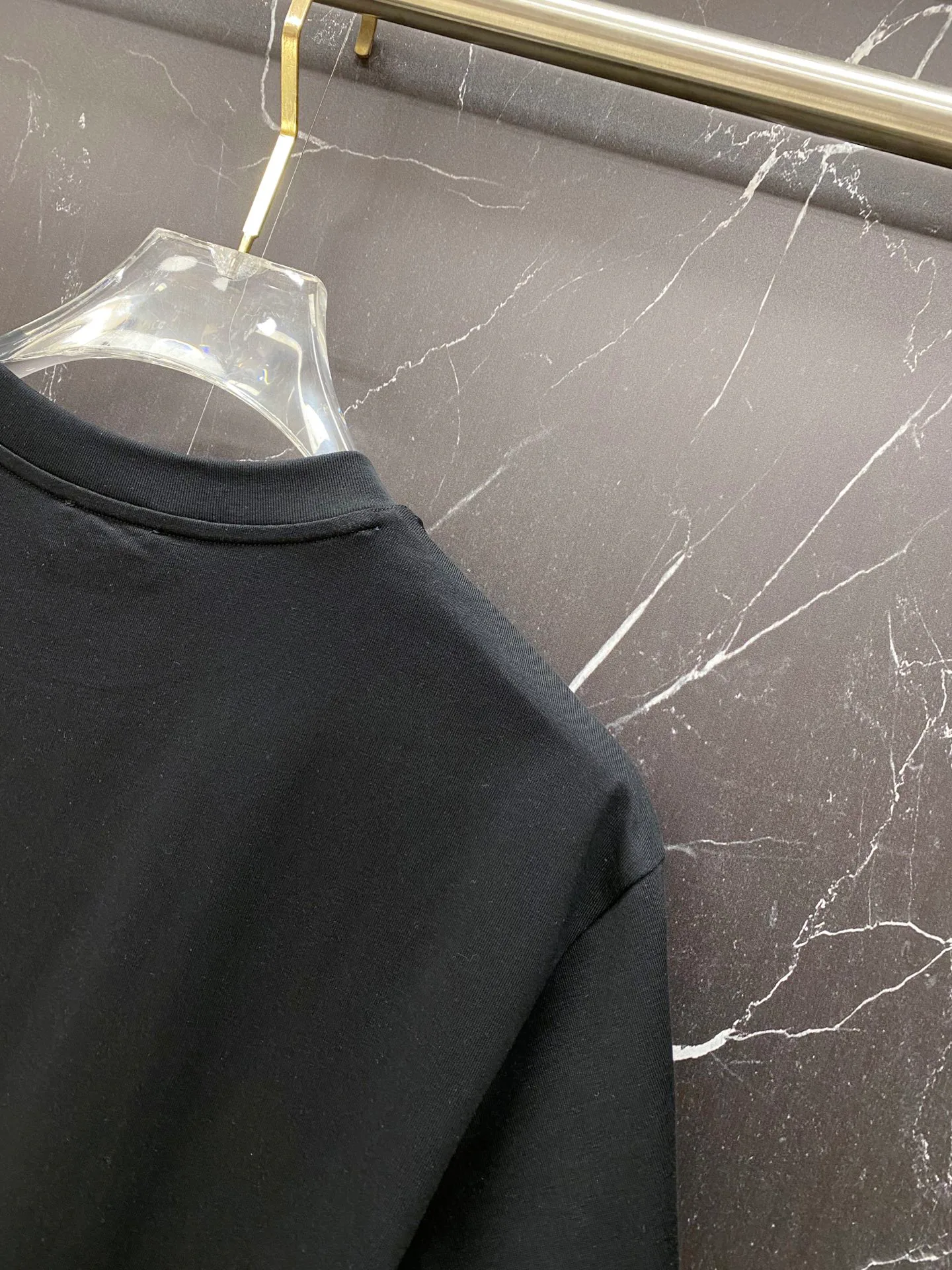 Футболки Мужские Moncler 9760695