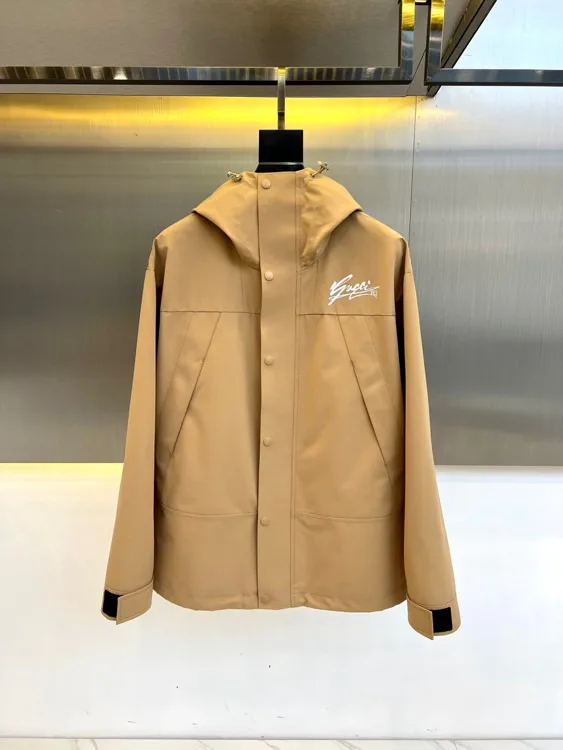 Куртки Женские Gucci Куртки Женские Gucci