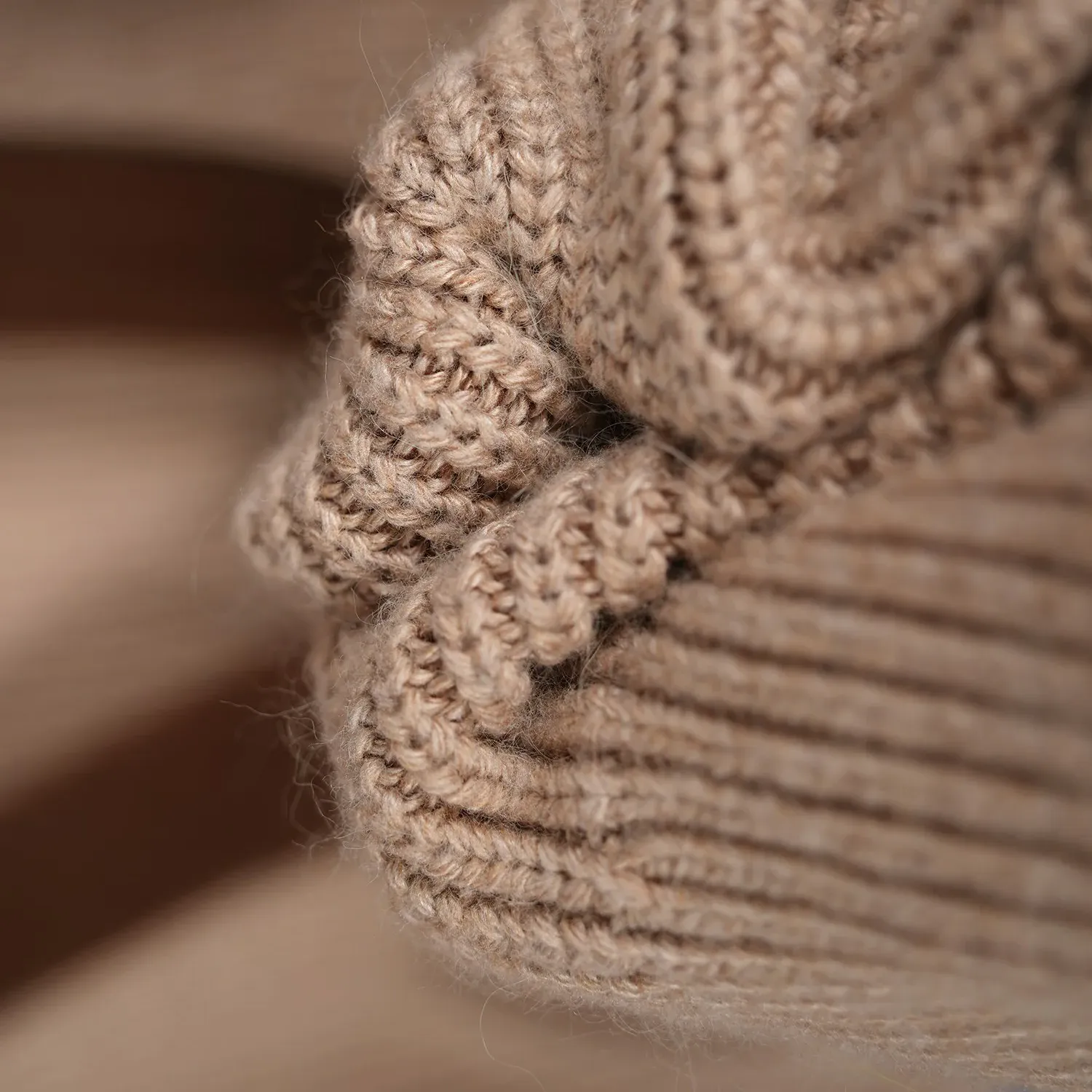 Джемперы И Свитеры Женские Ami Paris 437151