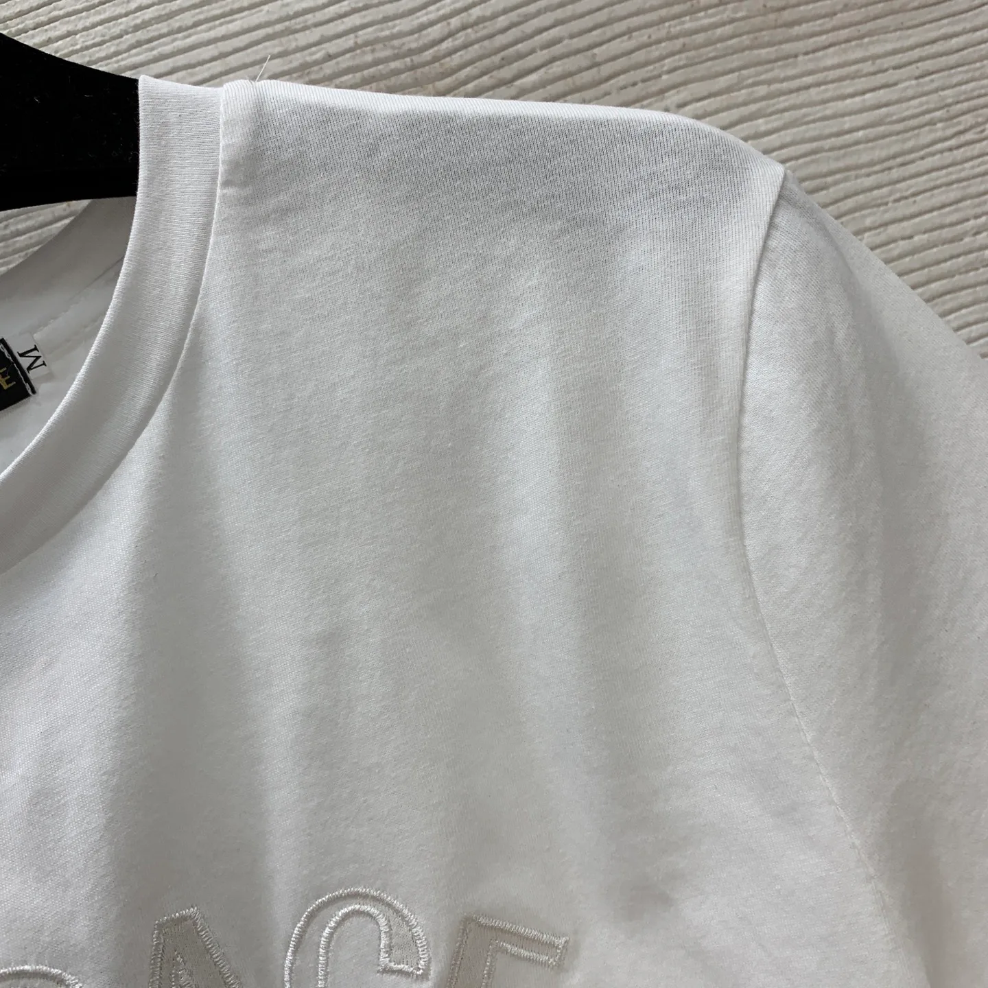 Футболки Женские Versace 12763282