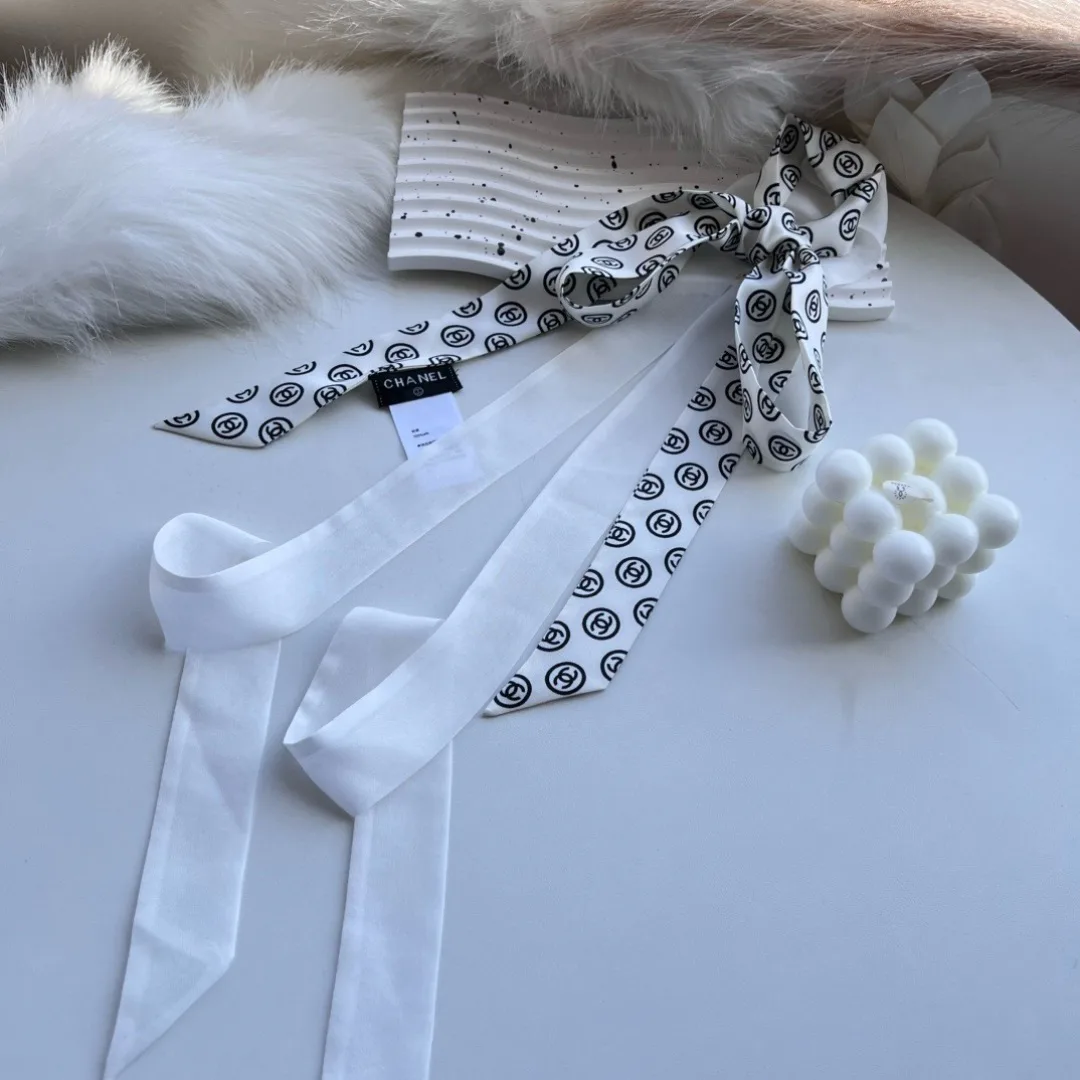 Платки Chanel 10416185