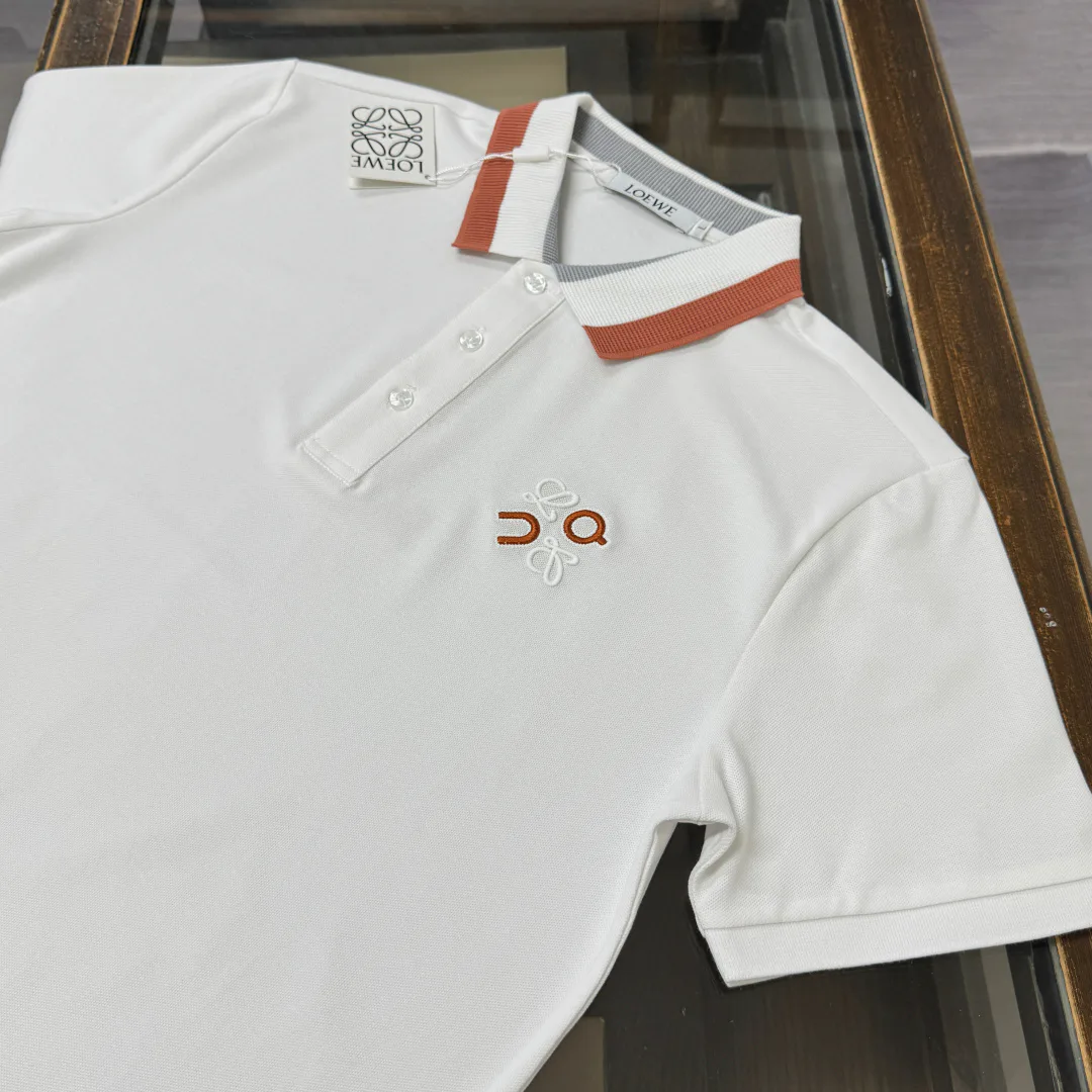 Рубашки Мужские Loewe 11690922