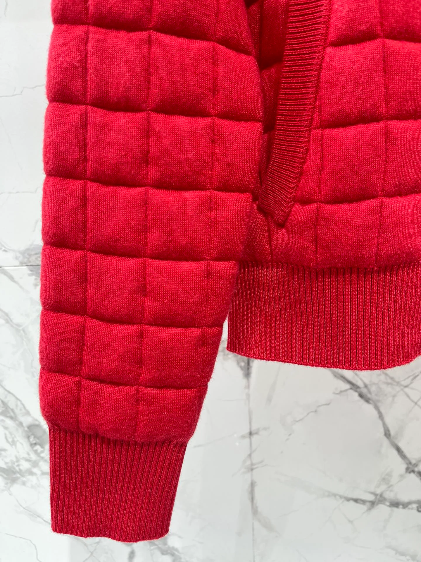 Куртки И Пуховики Женские Prada 479276