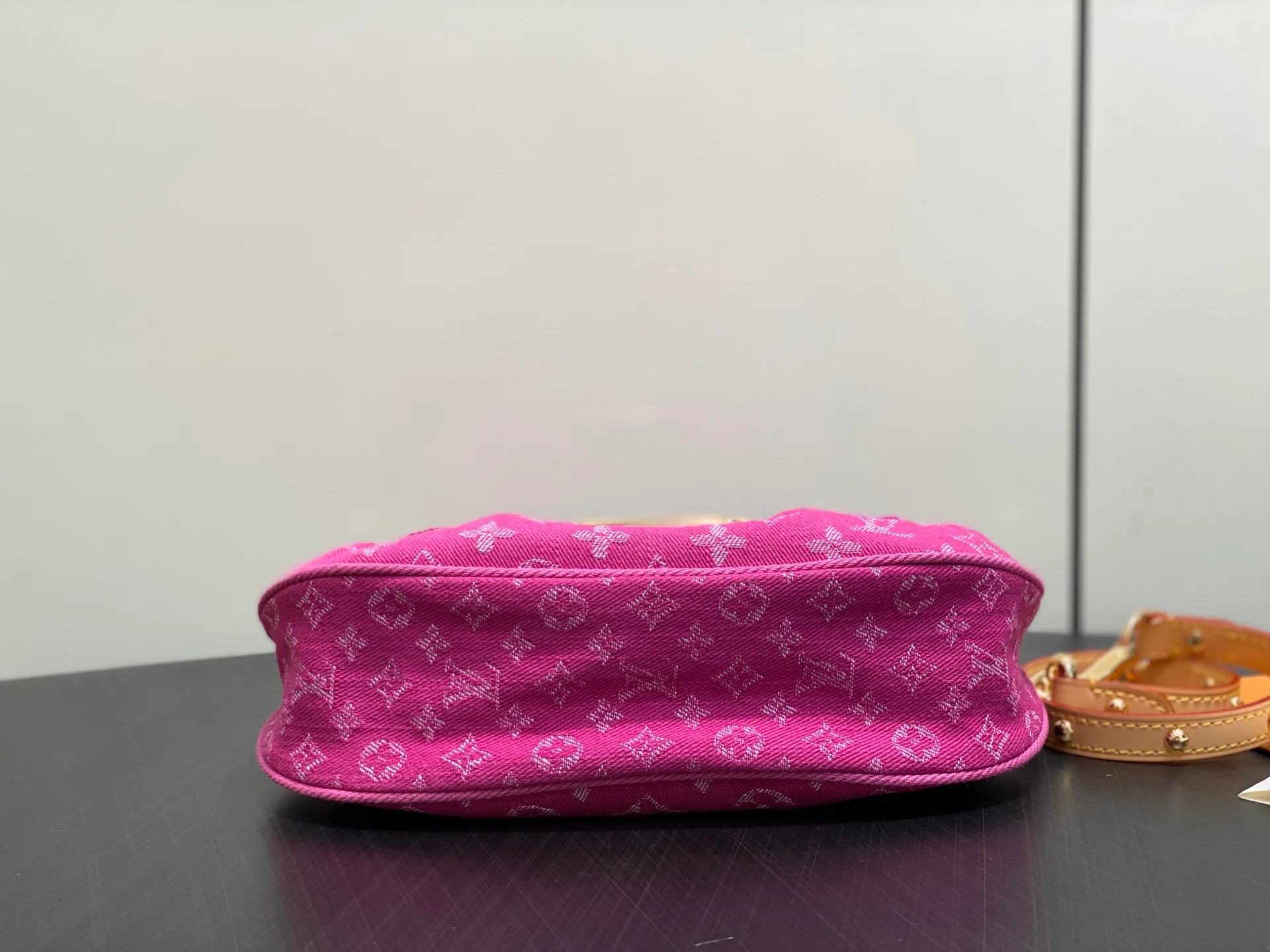 Классические Сумки Женские Louis Vuitton 11724307