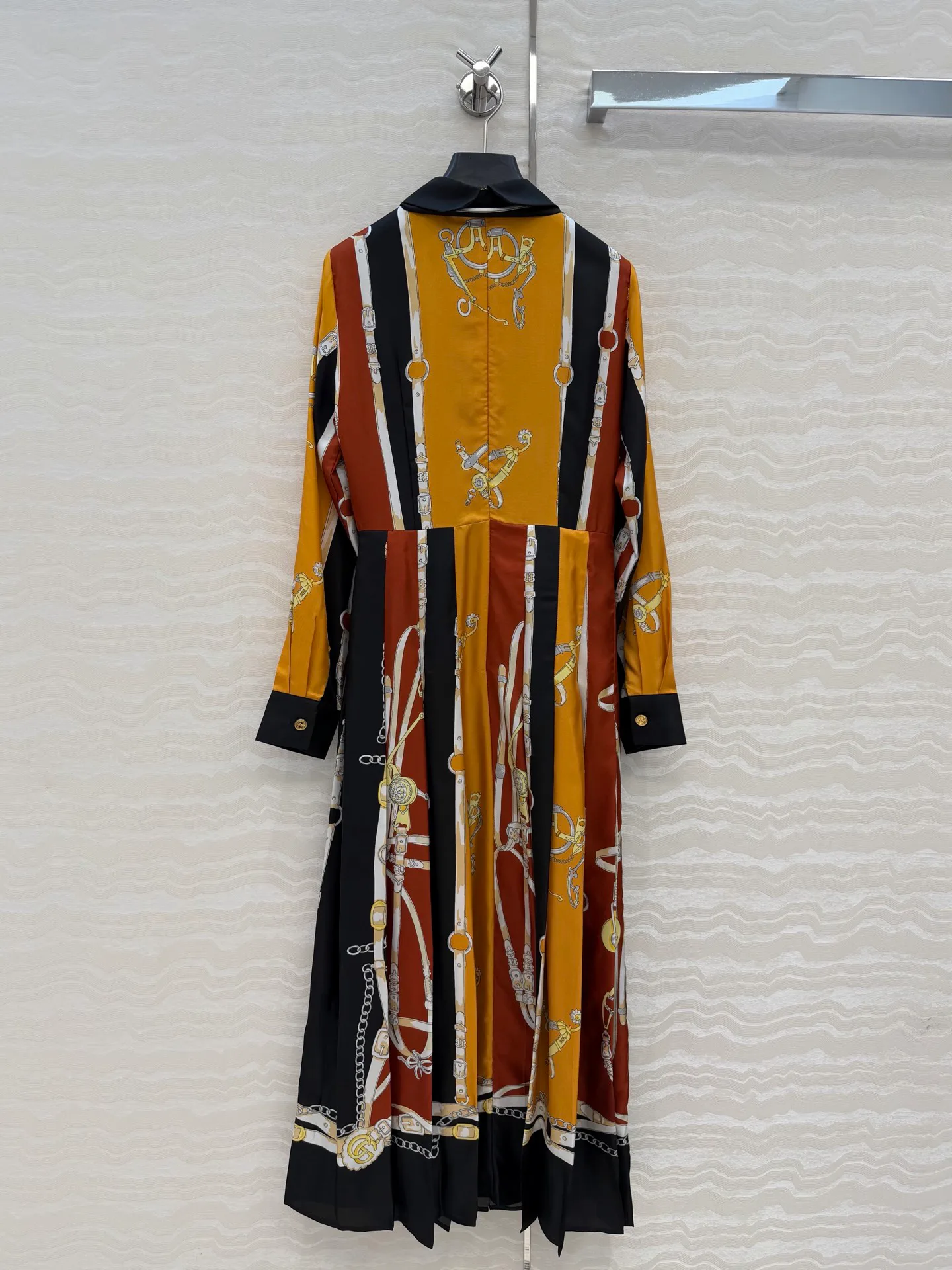 Платья Женские Gucci 3439104