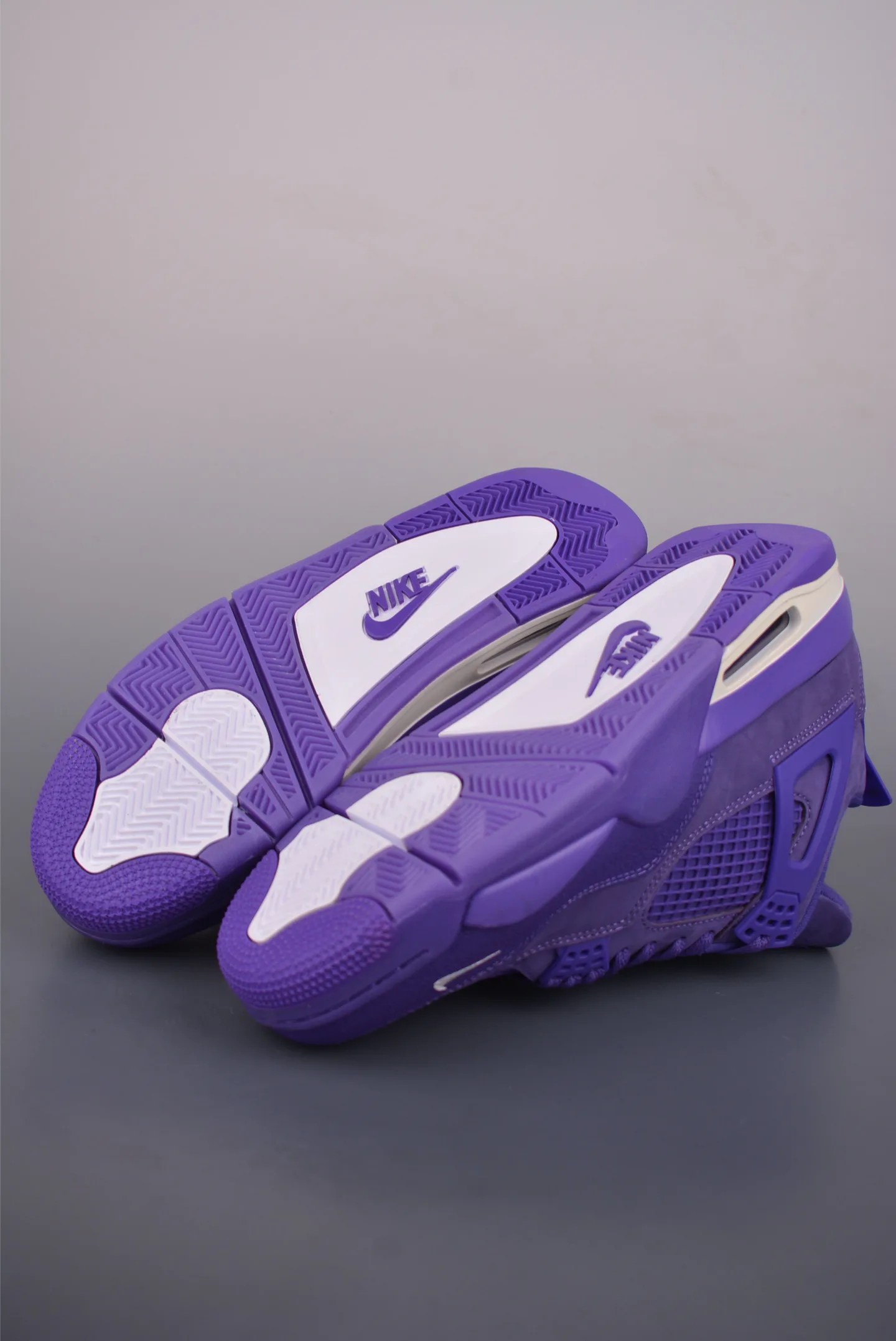 Кроссовки Женские Air Jordan 2937859