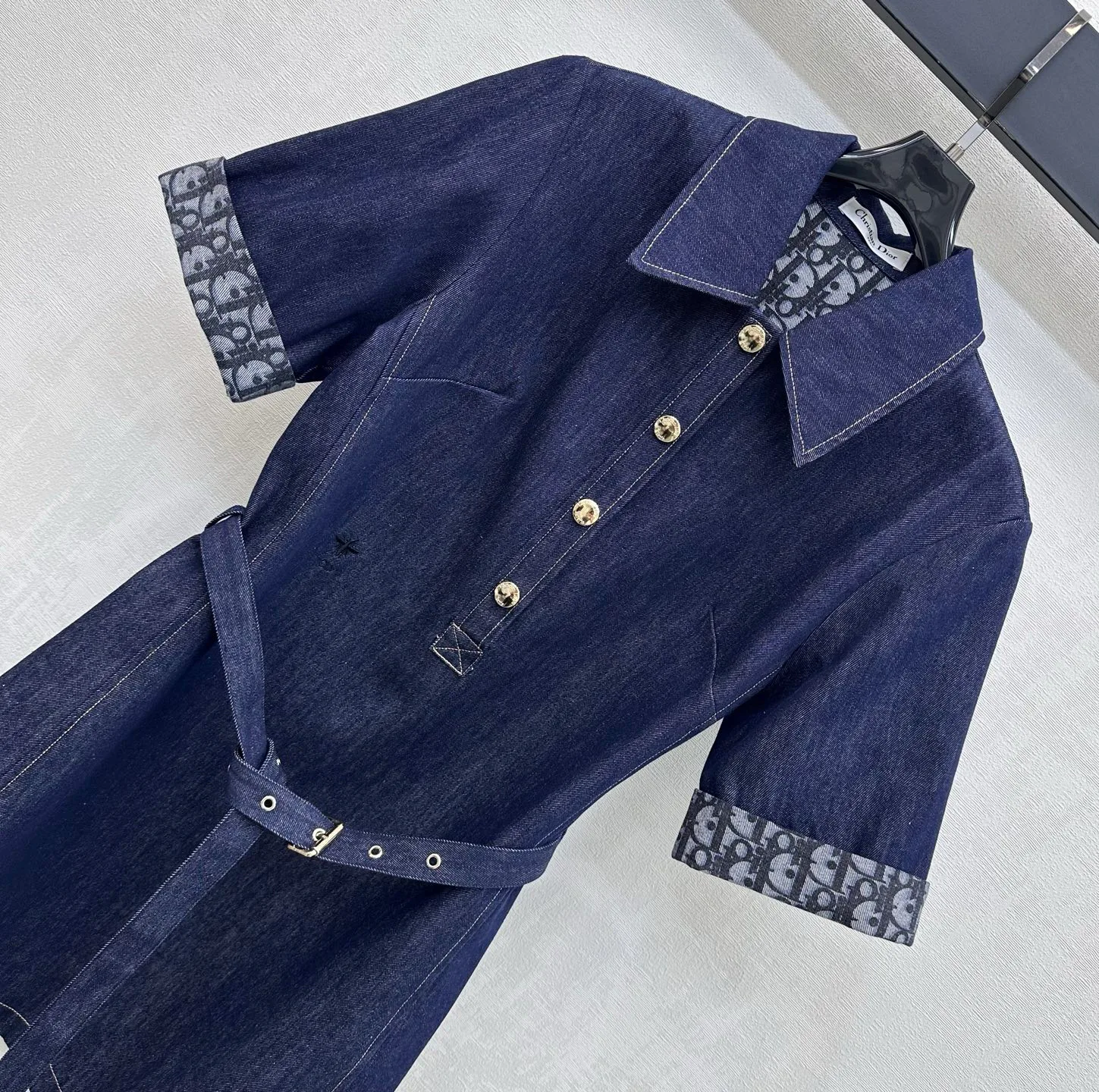 Платья Женские Christian Dior 11679302