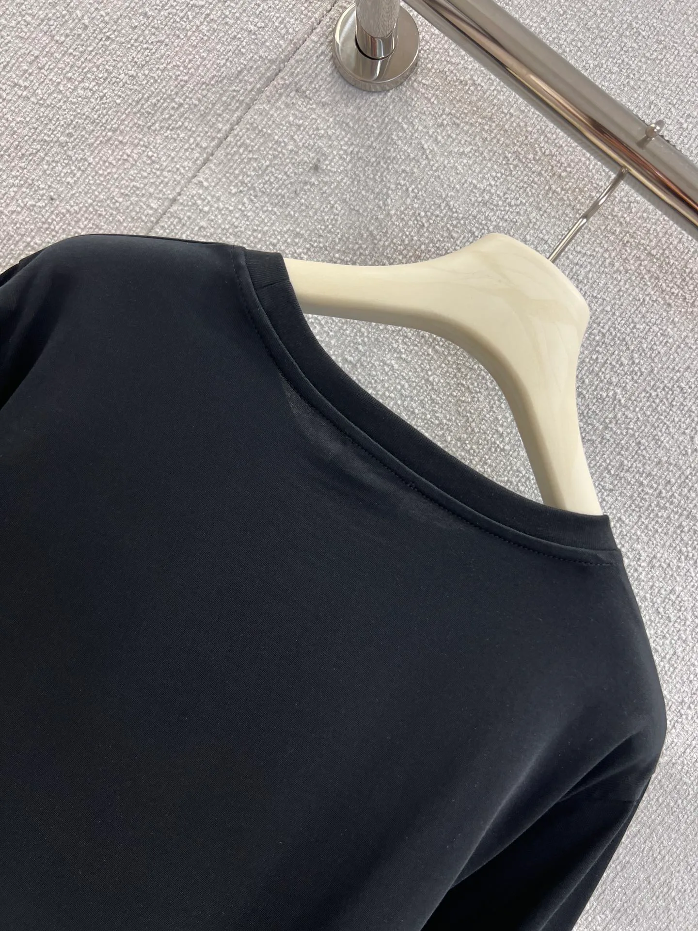 Лонгсливы Женские Fendi 182952