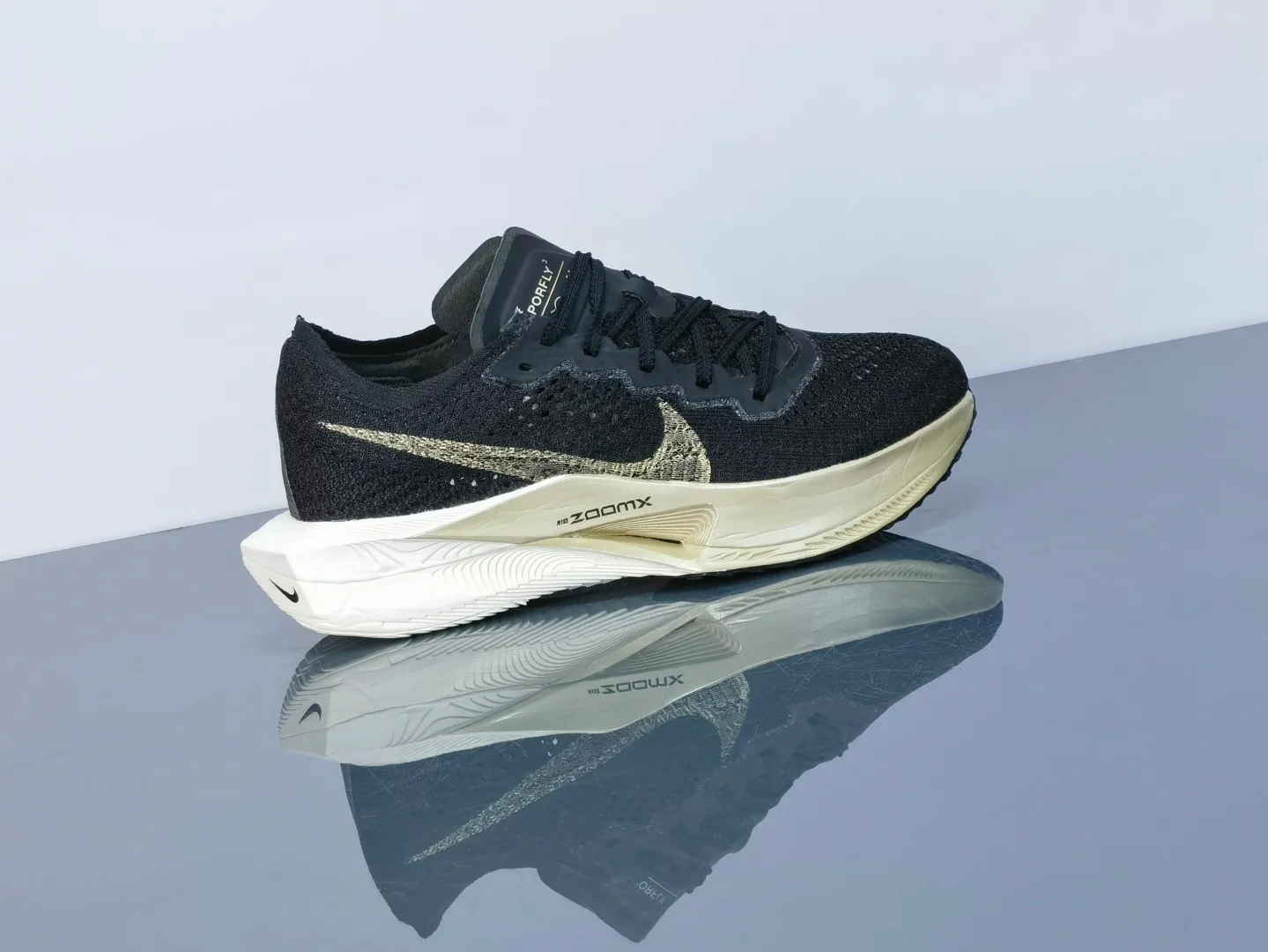 Кроссовки Мужские Nike 19298