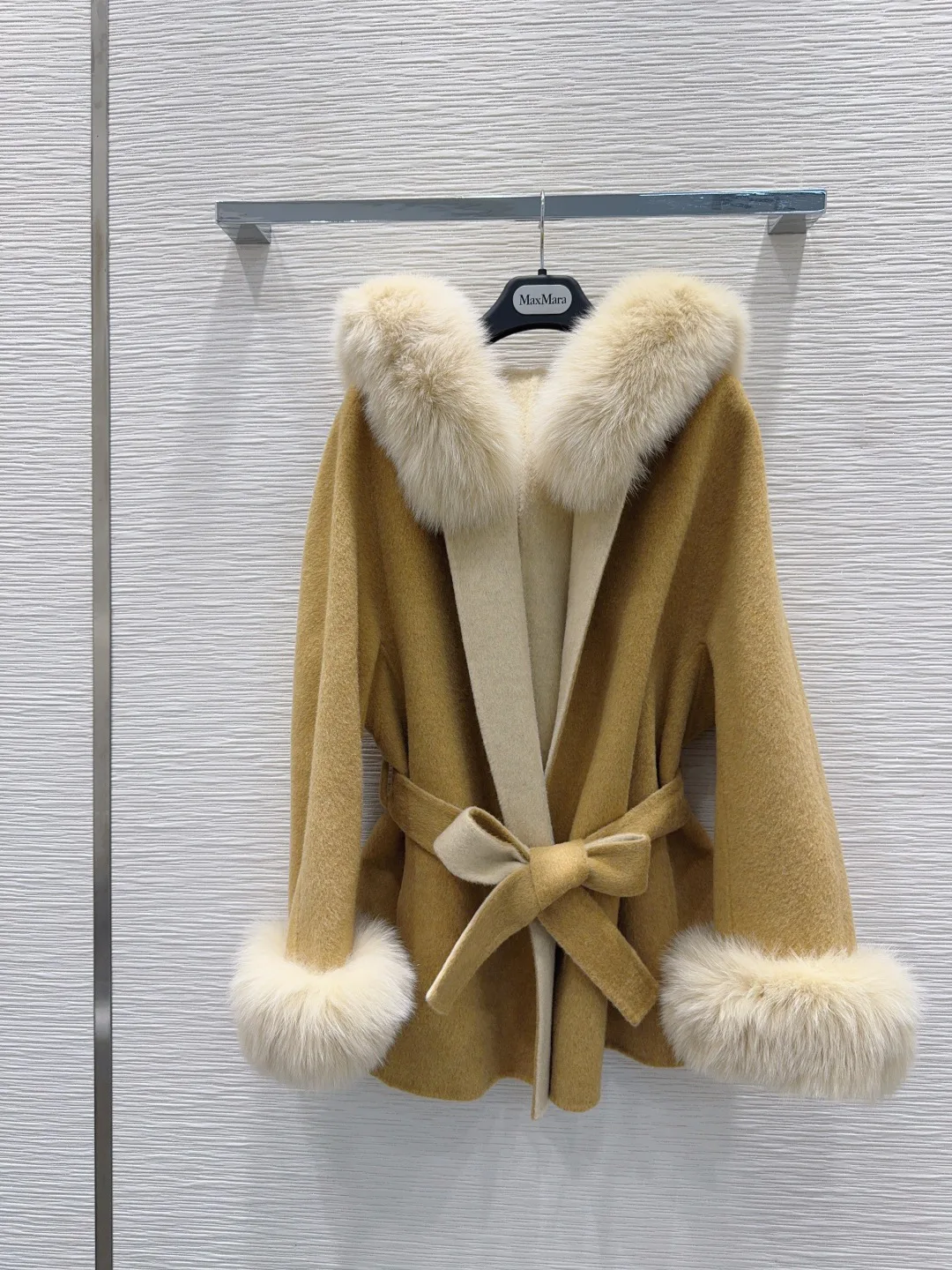 Пальто Женские Max Mara 1130902