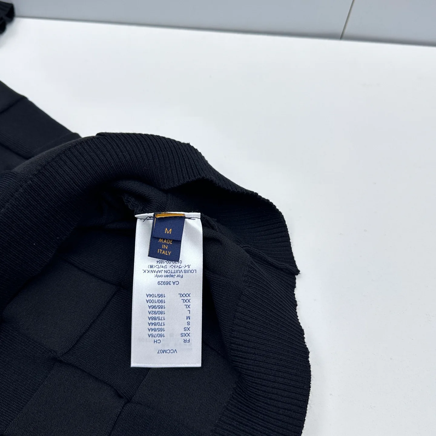 Футболки Женские Louis Vuitton 2237385