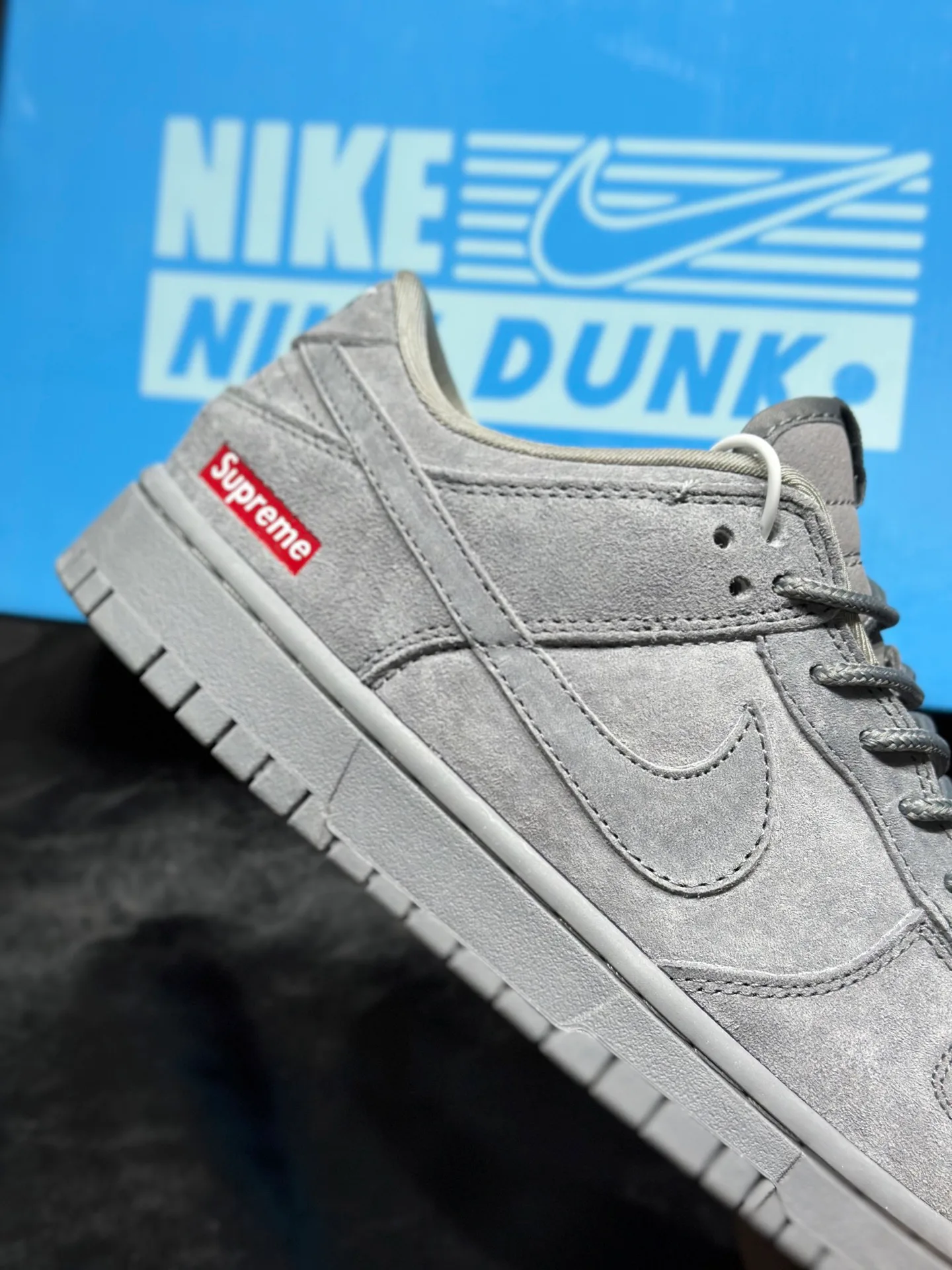 Кроссовки Женские Nike 526522