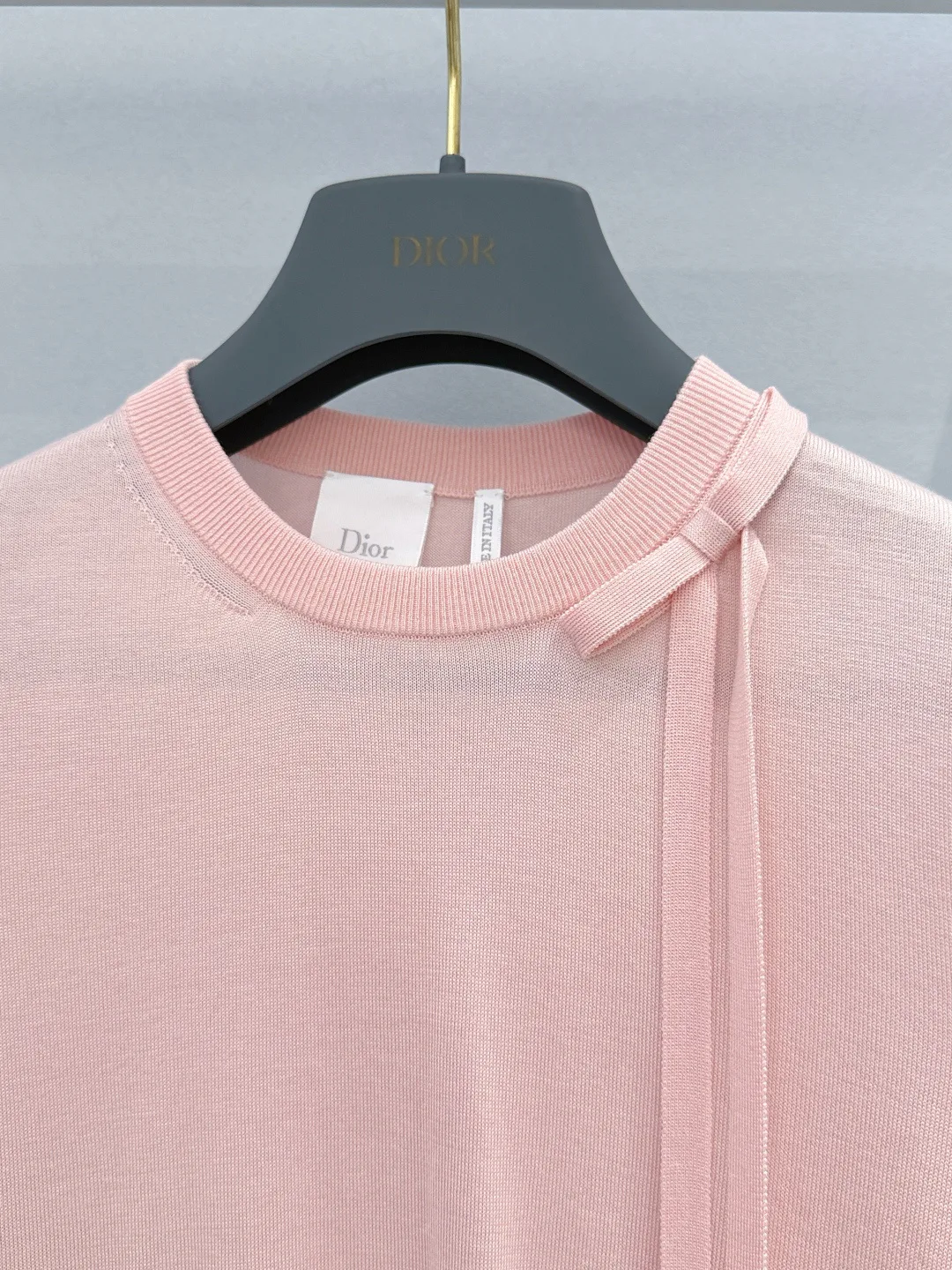 Топы Женские Christian Dior 11353639