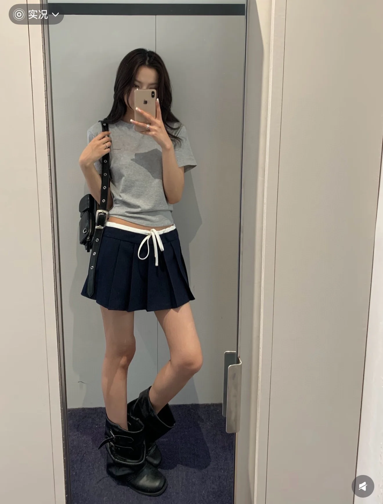 Футболки Женские Loewe 11691569