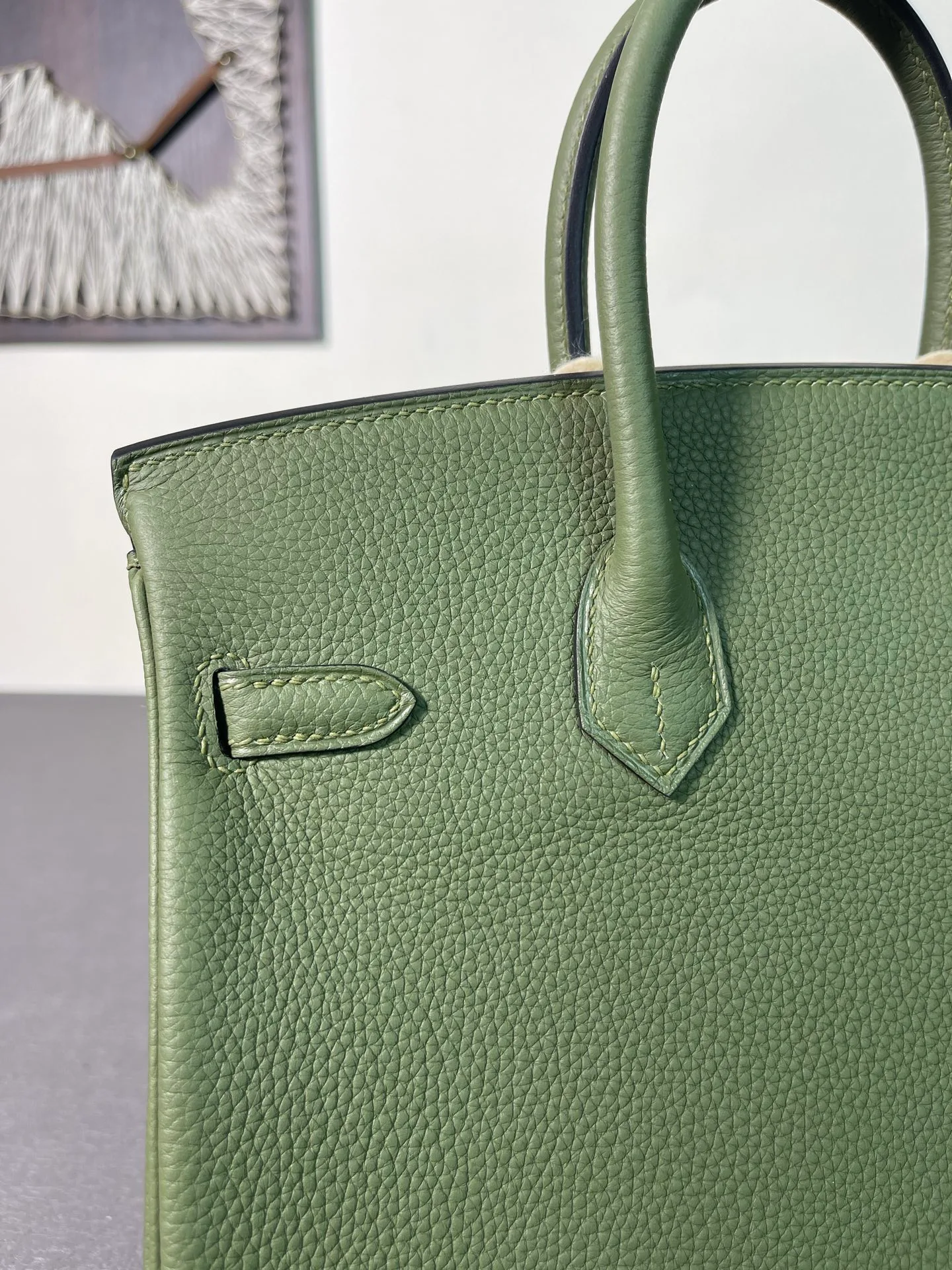 Классические Сумки Женские Hermes 11488727