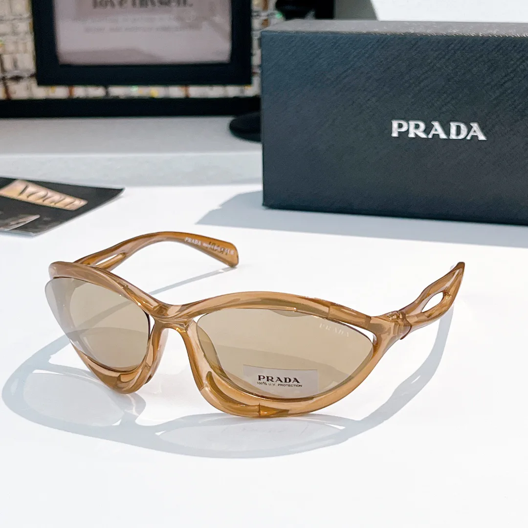 Очки Женские Prada 174623