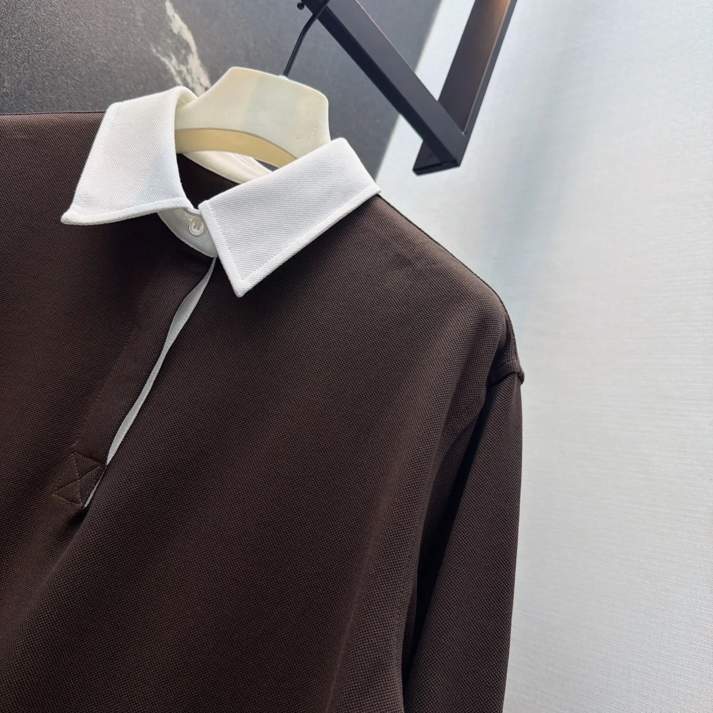 Рубашки Женские Celine 1707421