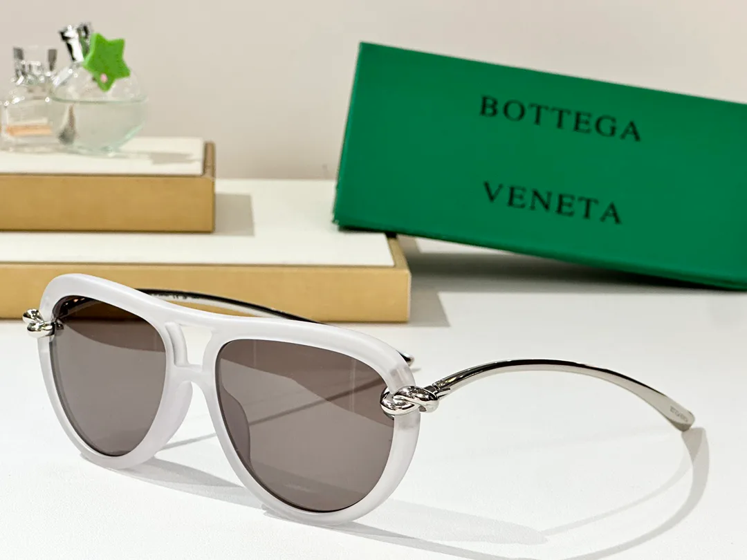 Очки Bottega Veneta 11431462