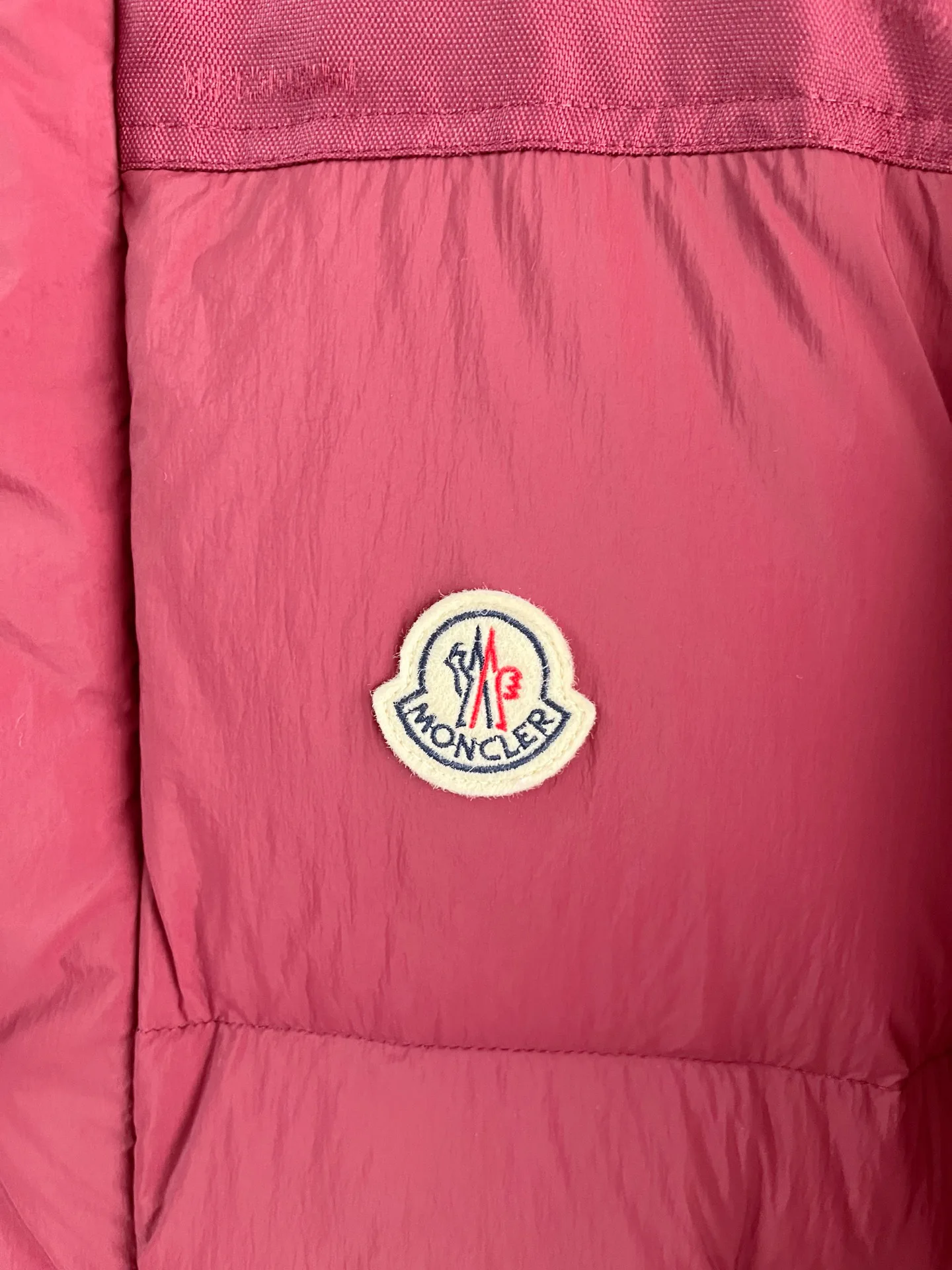 Куртки Мужские Moncler 283210