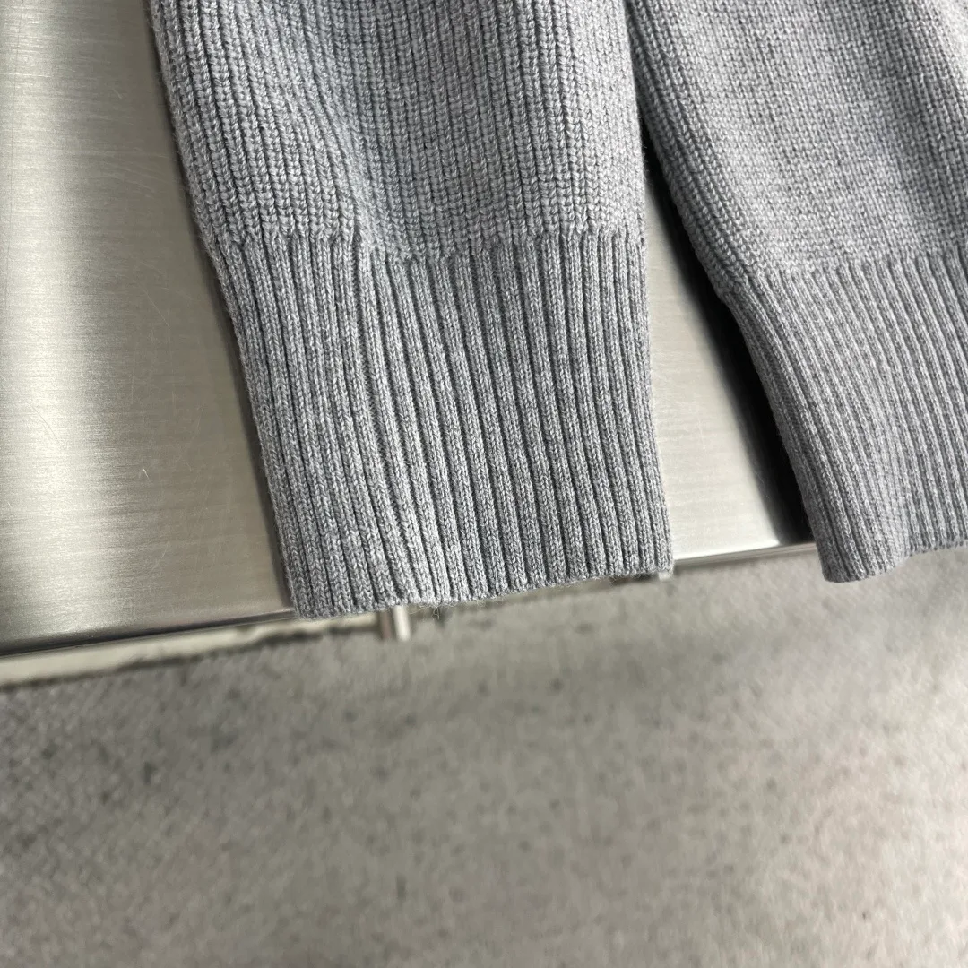 Джемперы И Свитеры Женские Loewe 688261