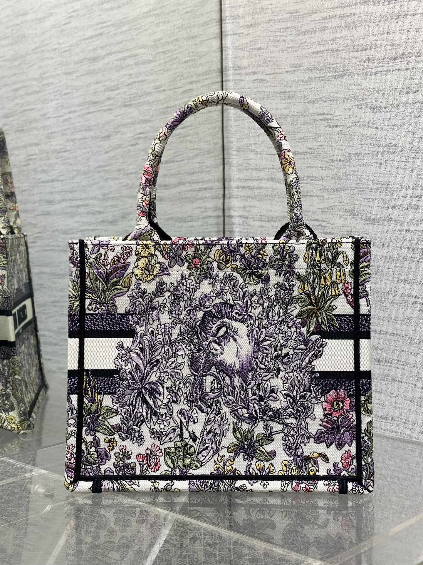 Классические Сумки Женские Christian Dior 13227226