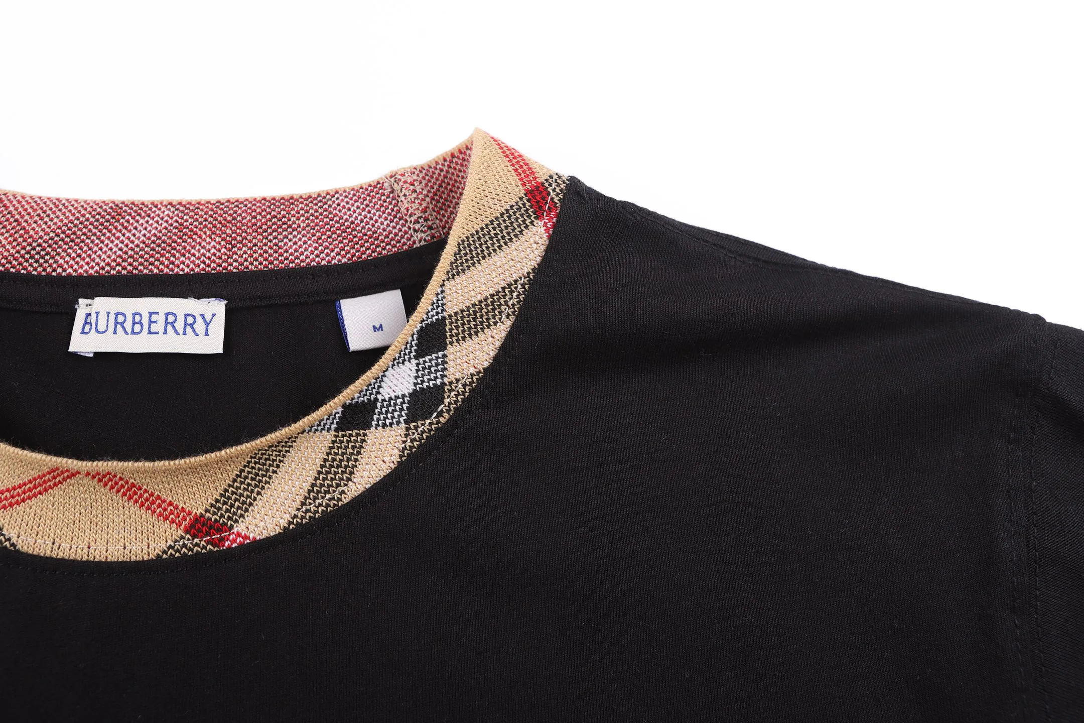 Футболки Женские Burberry 11699345