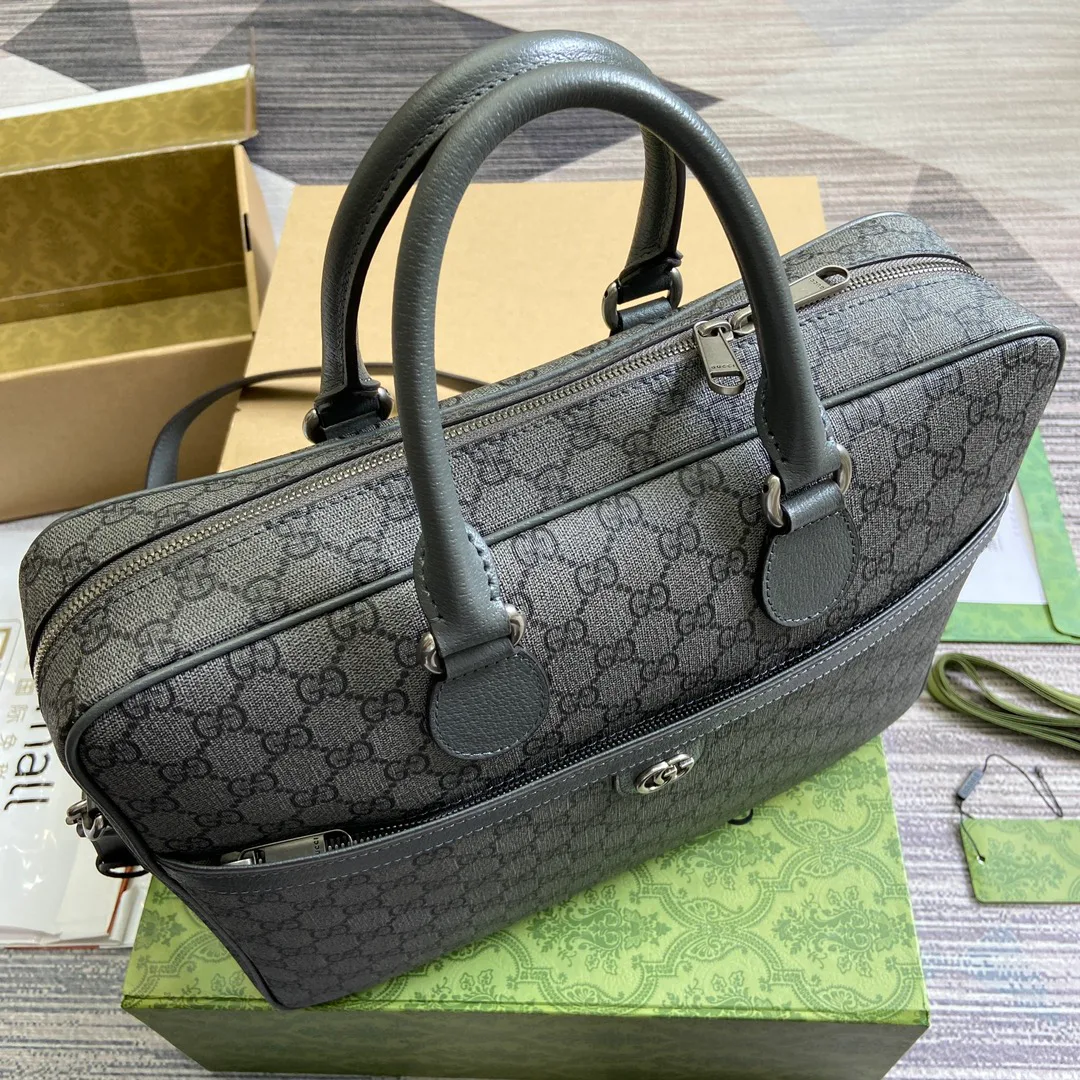 Сумки На Ремне Женские Gucci 1253893
