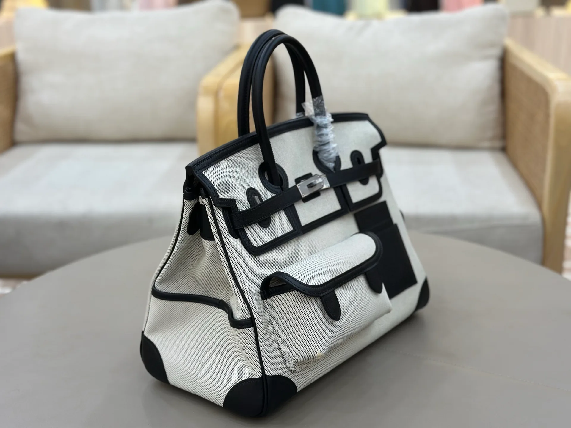 Классические Сумки Женские Hermes 1882096