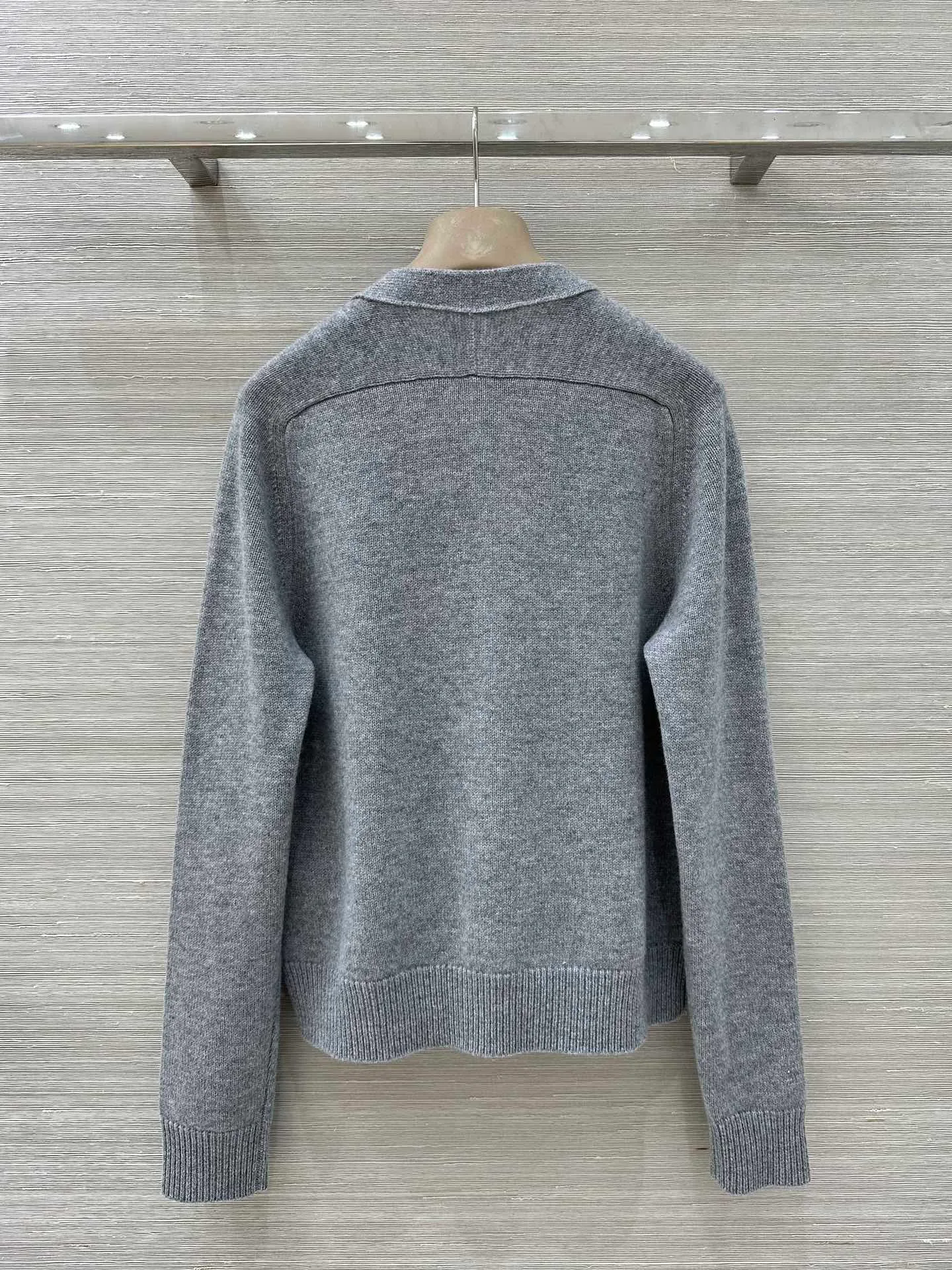 Джемперы И Свитеры Женские Gucci 1841267