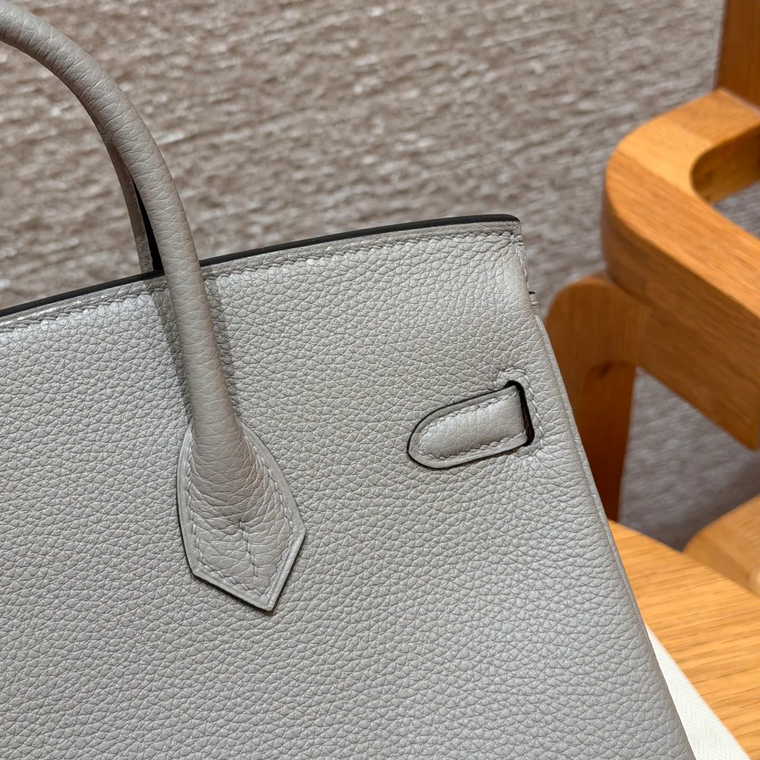 Классические Сумки Женские Hermes 11475337