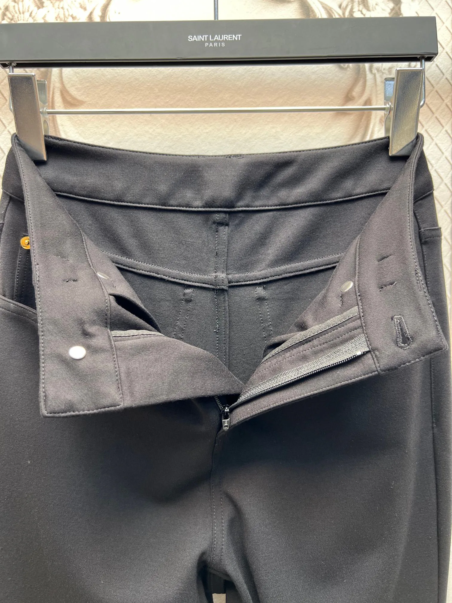 Брюки Женские Versace 11670689