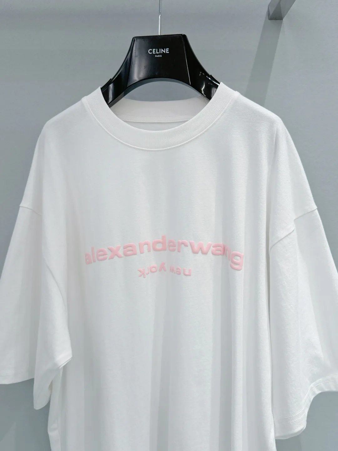 Футболки Женские Alexander Wang 11353510