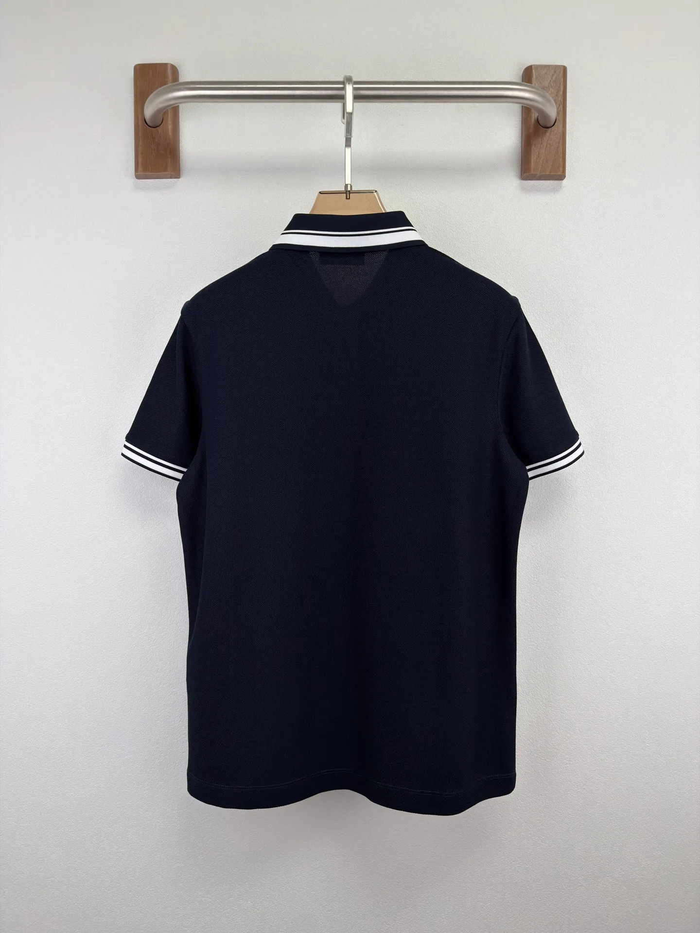 Футболки Мужские Gucci 11602534