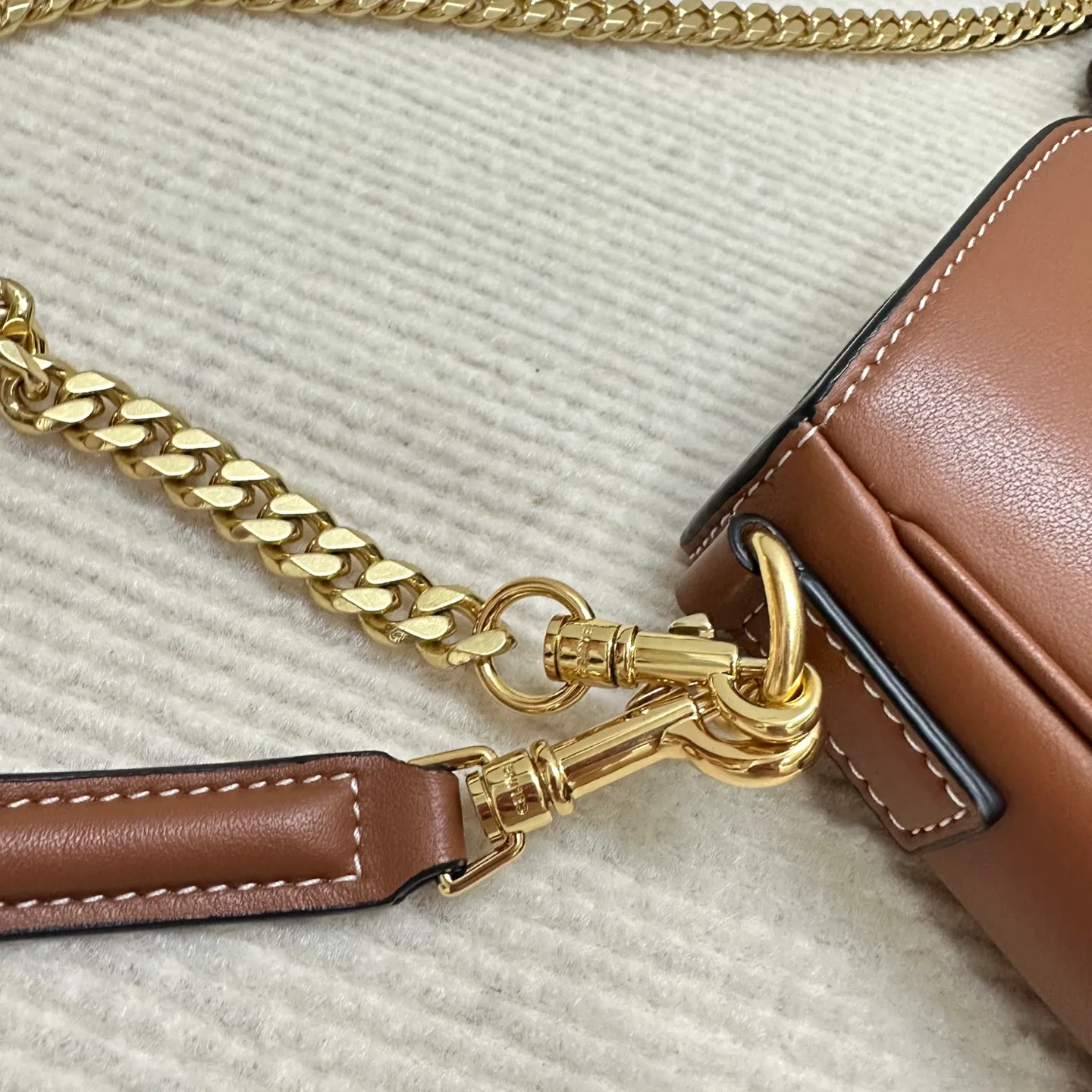 Классические Сумки Женские Celine 11512160