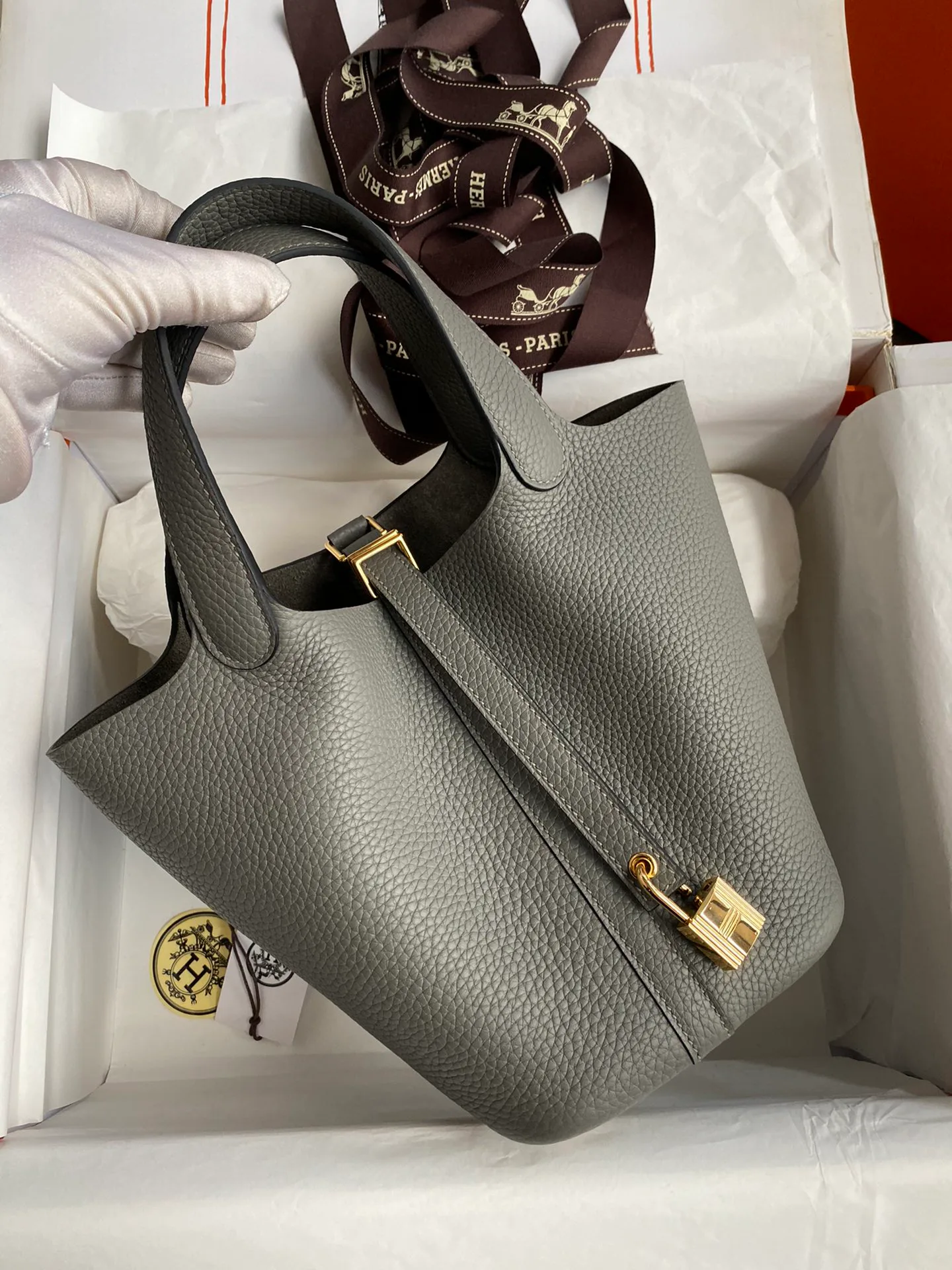 Классические Сумки Женские Hermes 99171