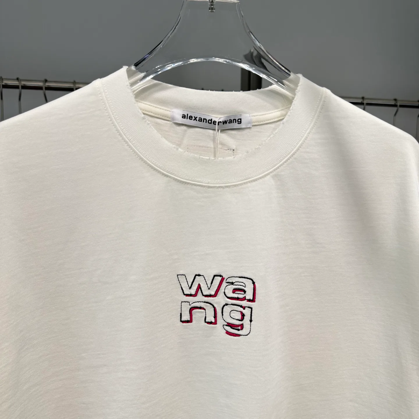 Джемперы И Свитеры Женские Christian Dior 5082347