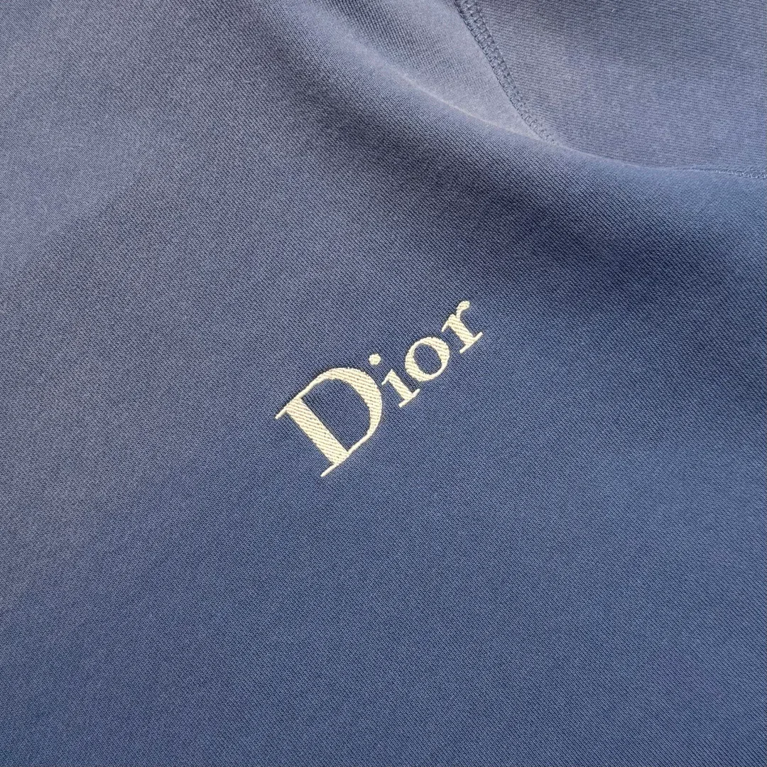 Свитшоты И Худи Мужские Christian Dior 19204789