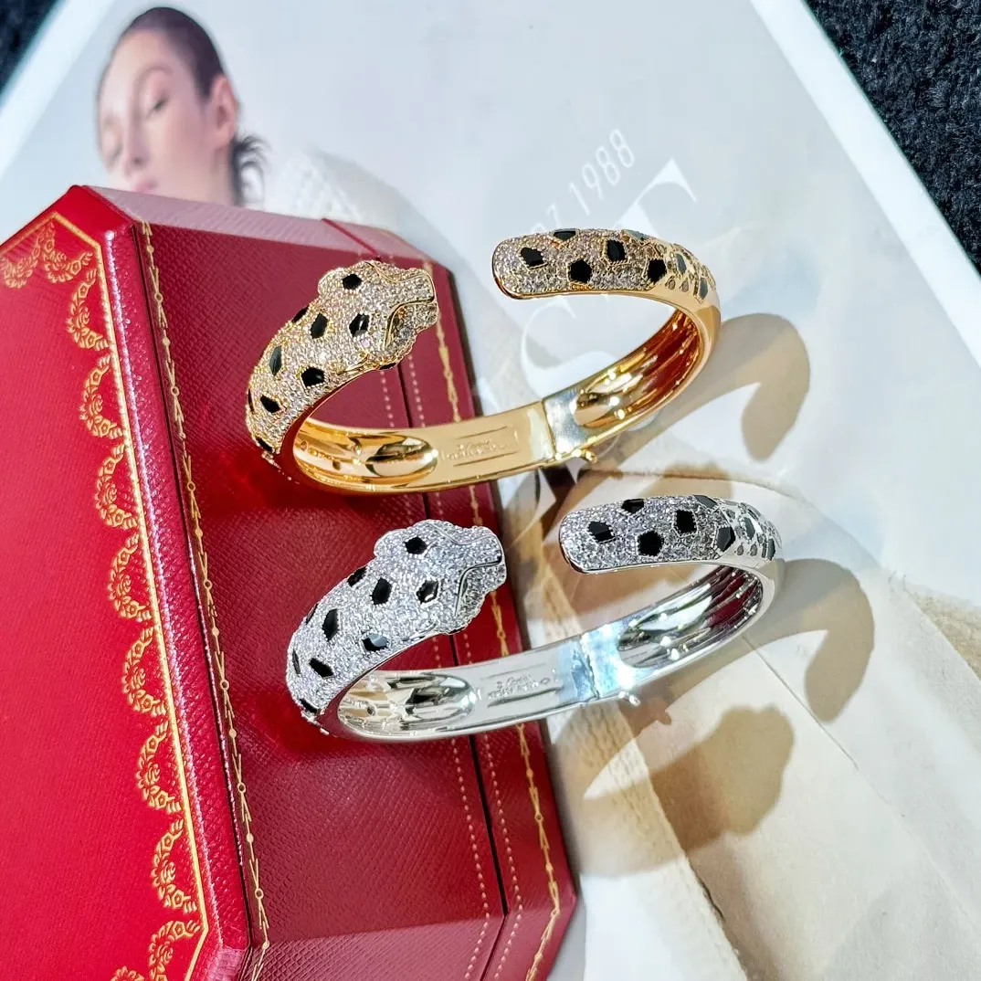 Бижутерия Cartier 24524