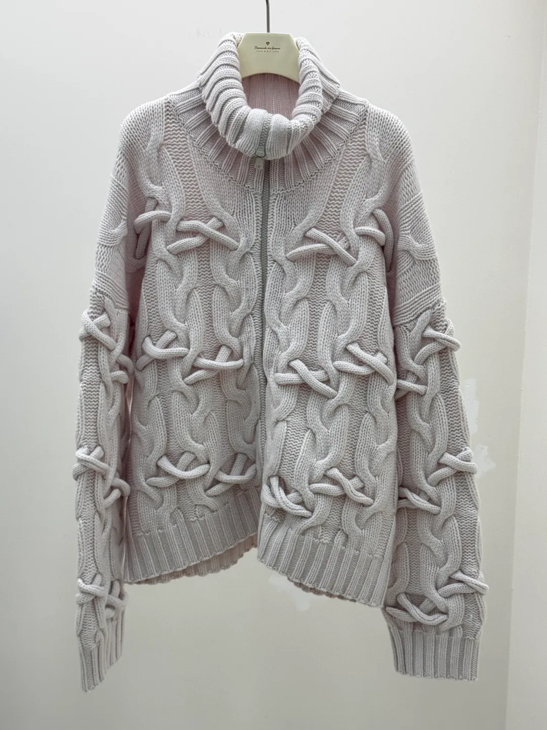 Джемперы Женские Brunello Cucinelli 94241