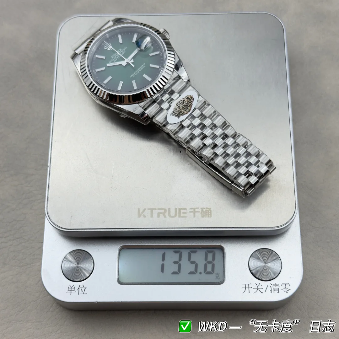 Часы Мужские Rolex 17565753