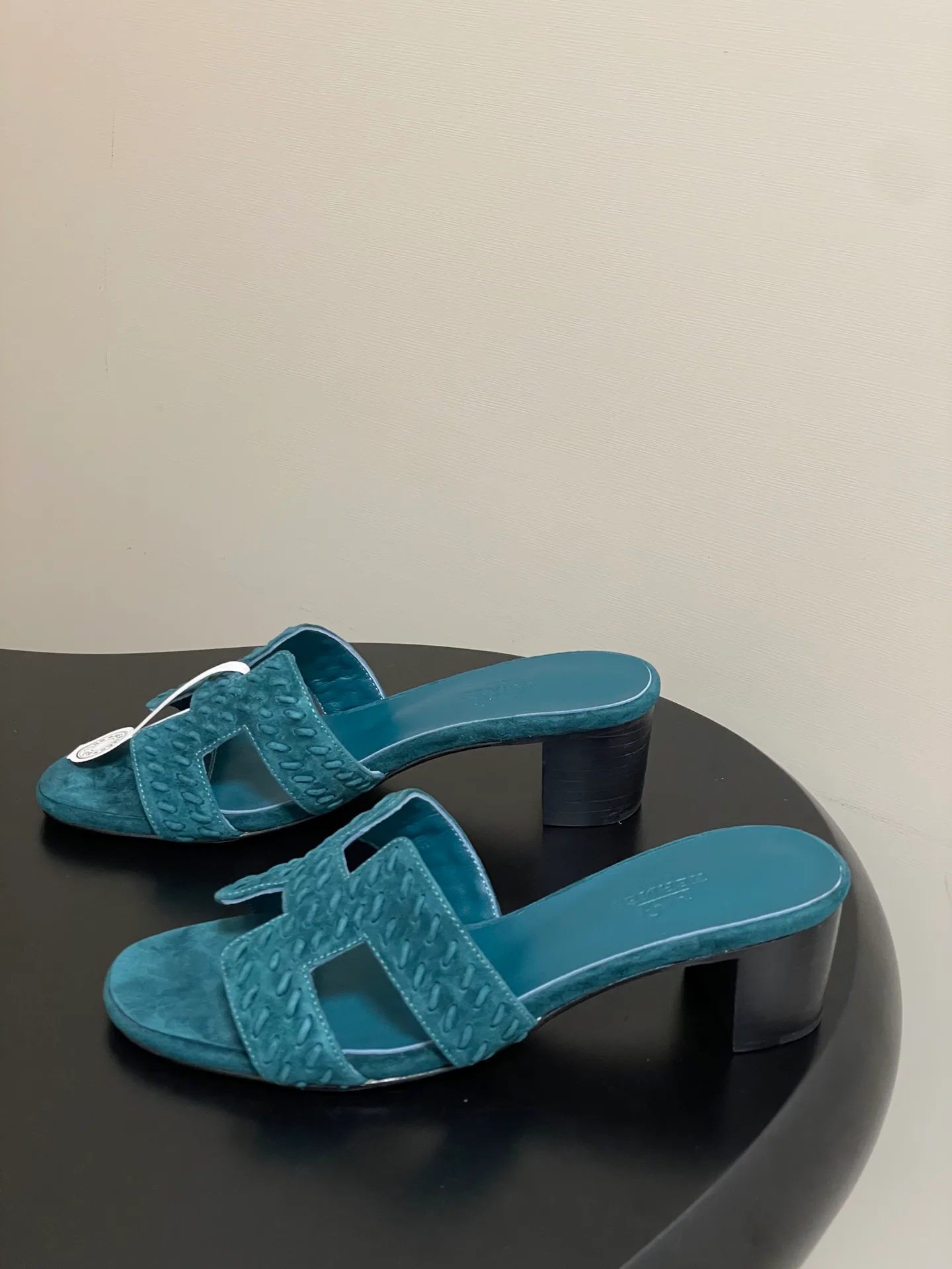 Сандалии Женские Hermes 11464178