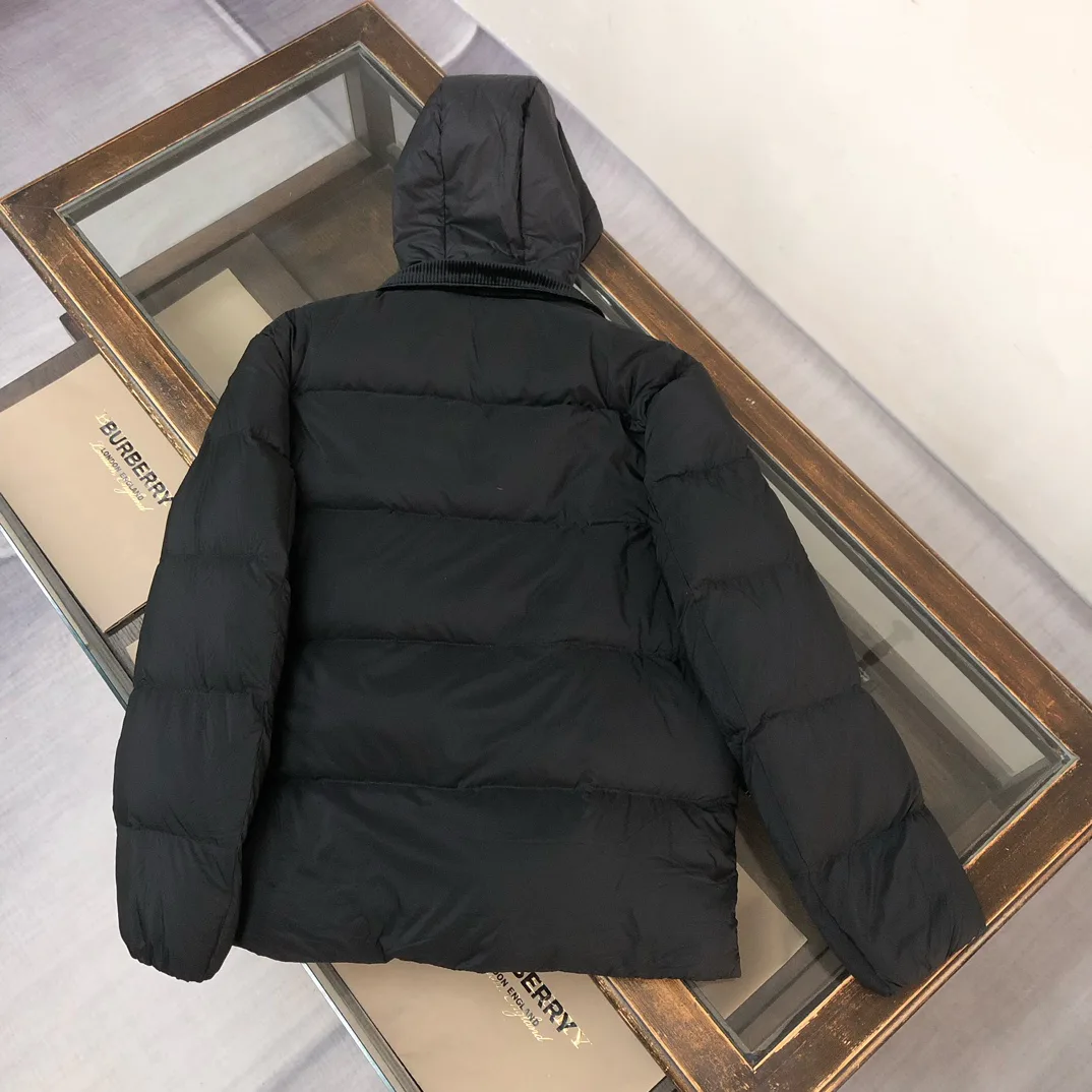 Куртки Женские Moncler 443700