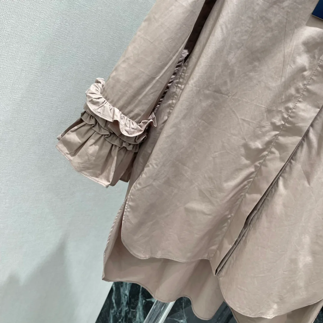 Рубашки Женские Max Mara 11700349