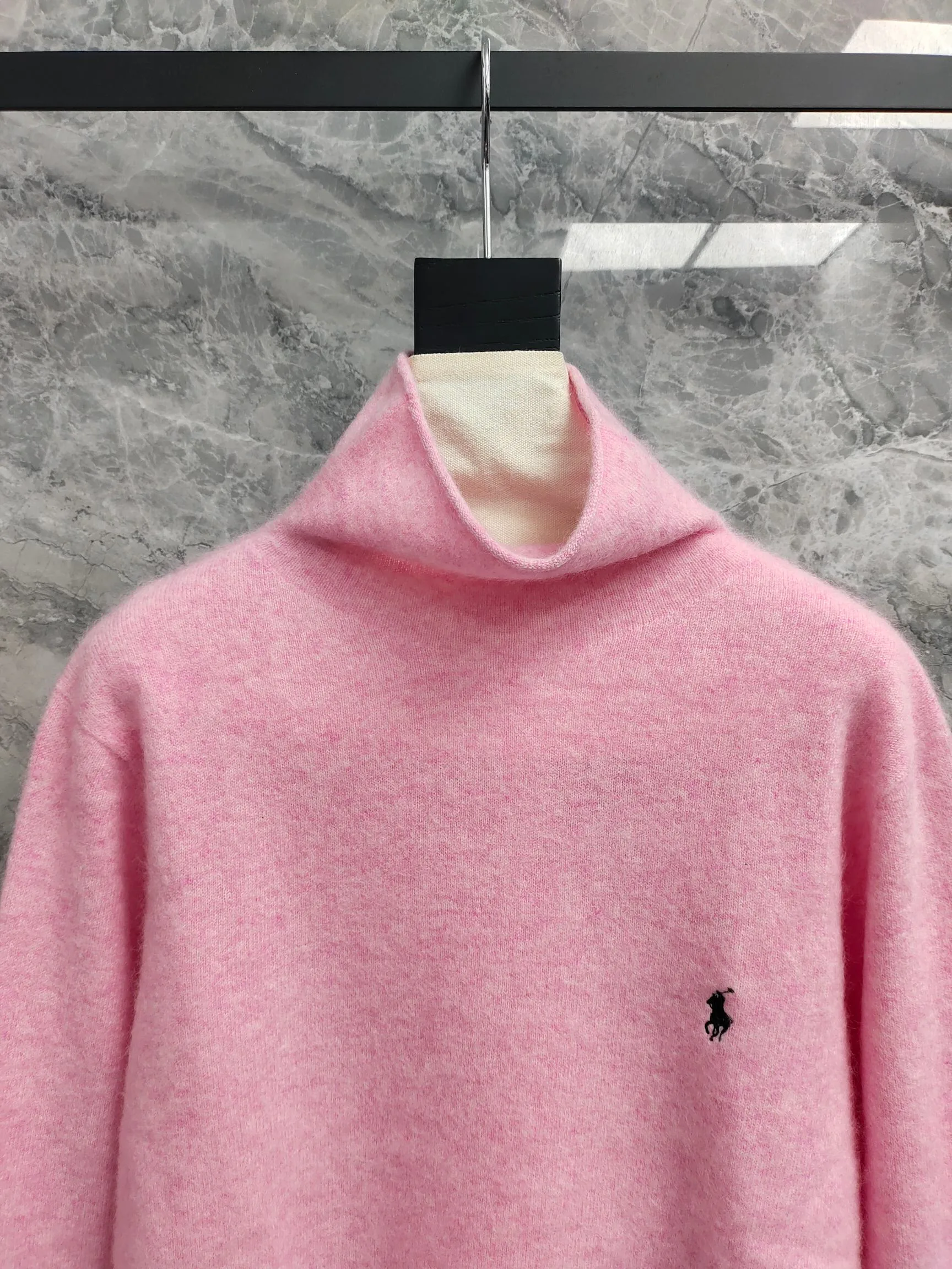 Джемперы И Свитеры Женские Ralph Lauren 790835